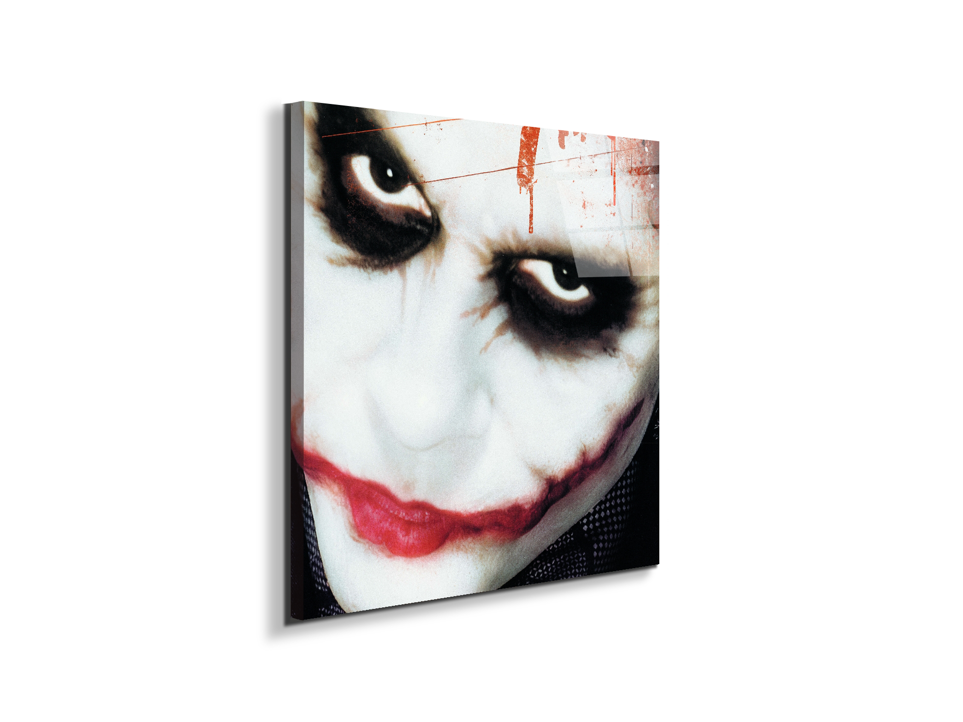 jokerec18508-
