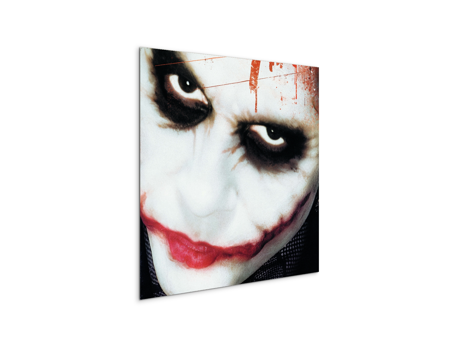 jokerec18508-