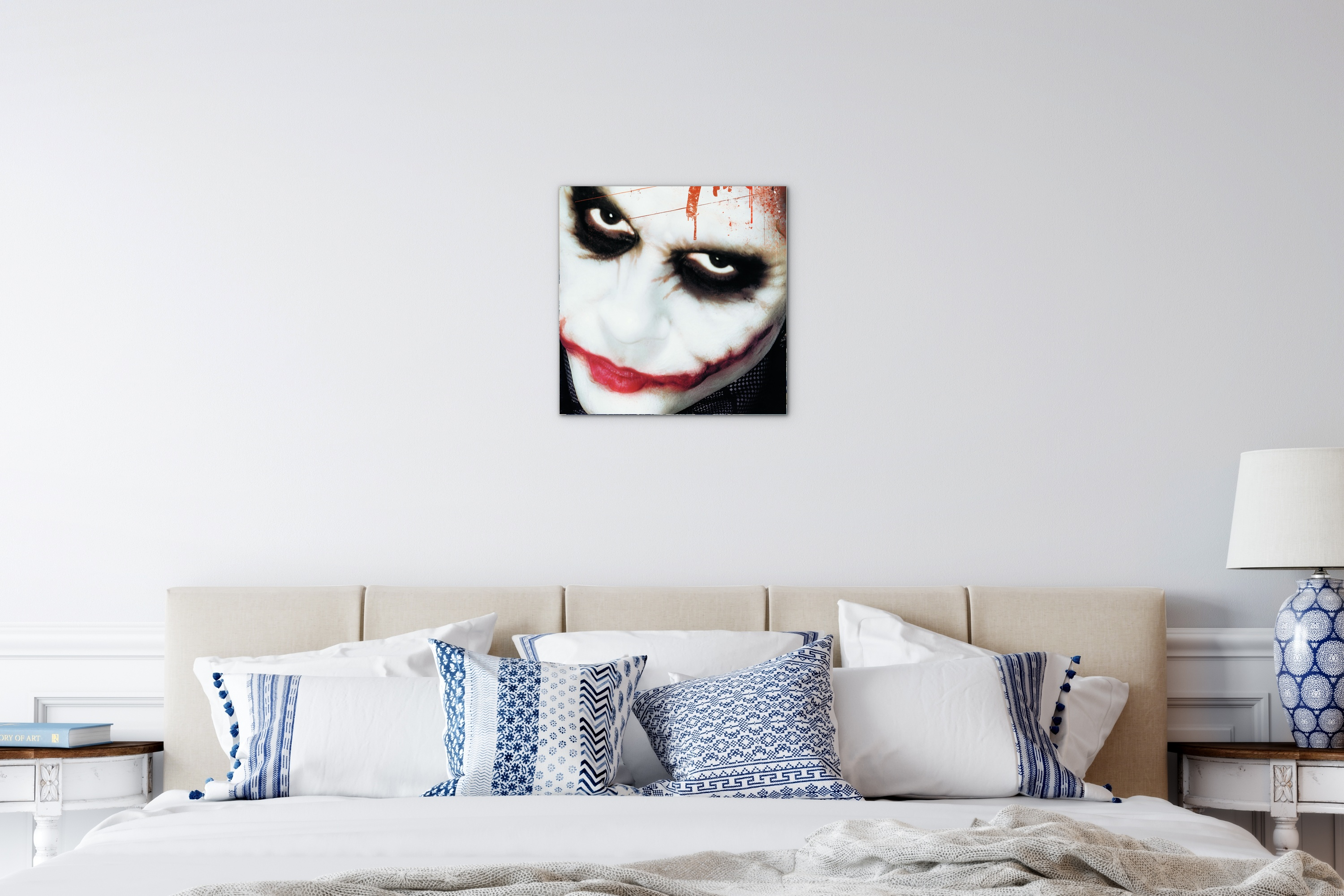 jokerec18508-