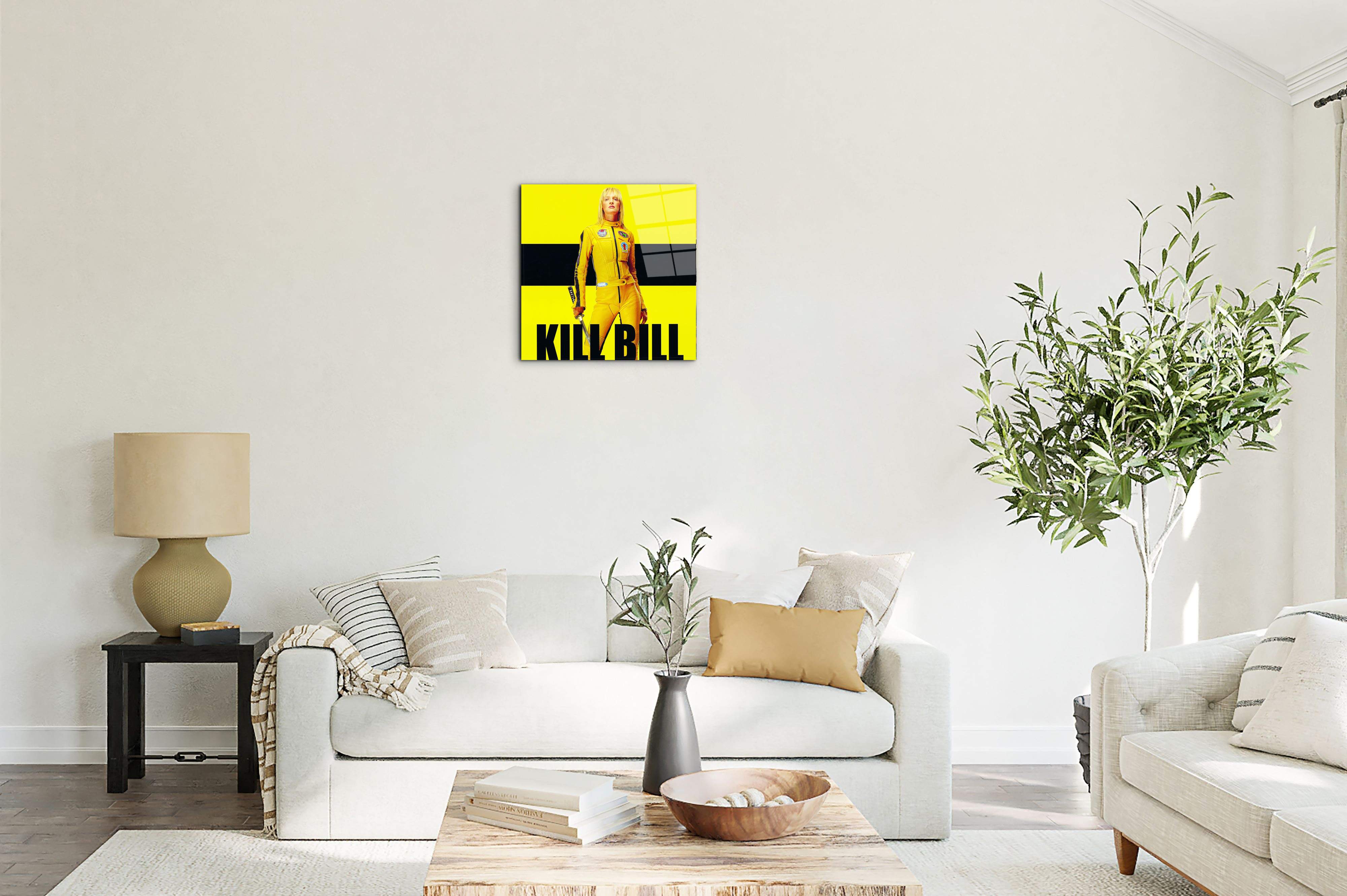 kill-billec18509-