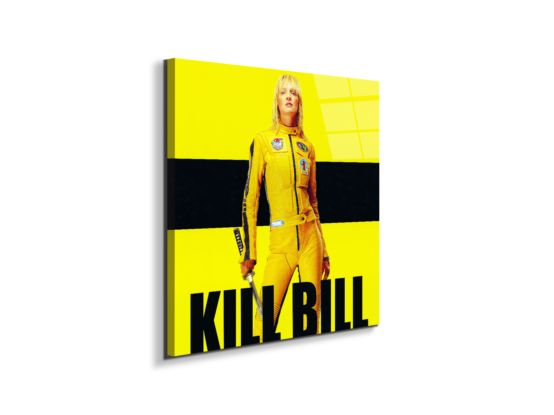 kill-billec18509-