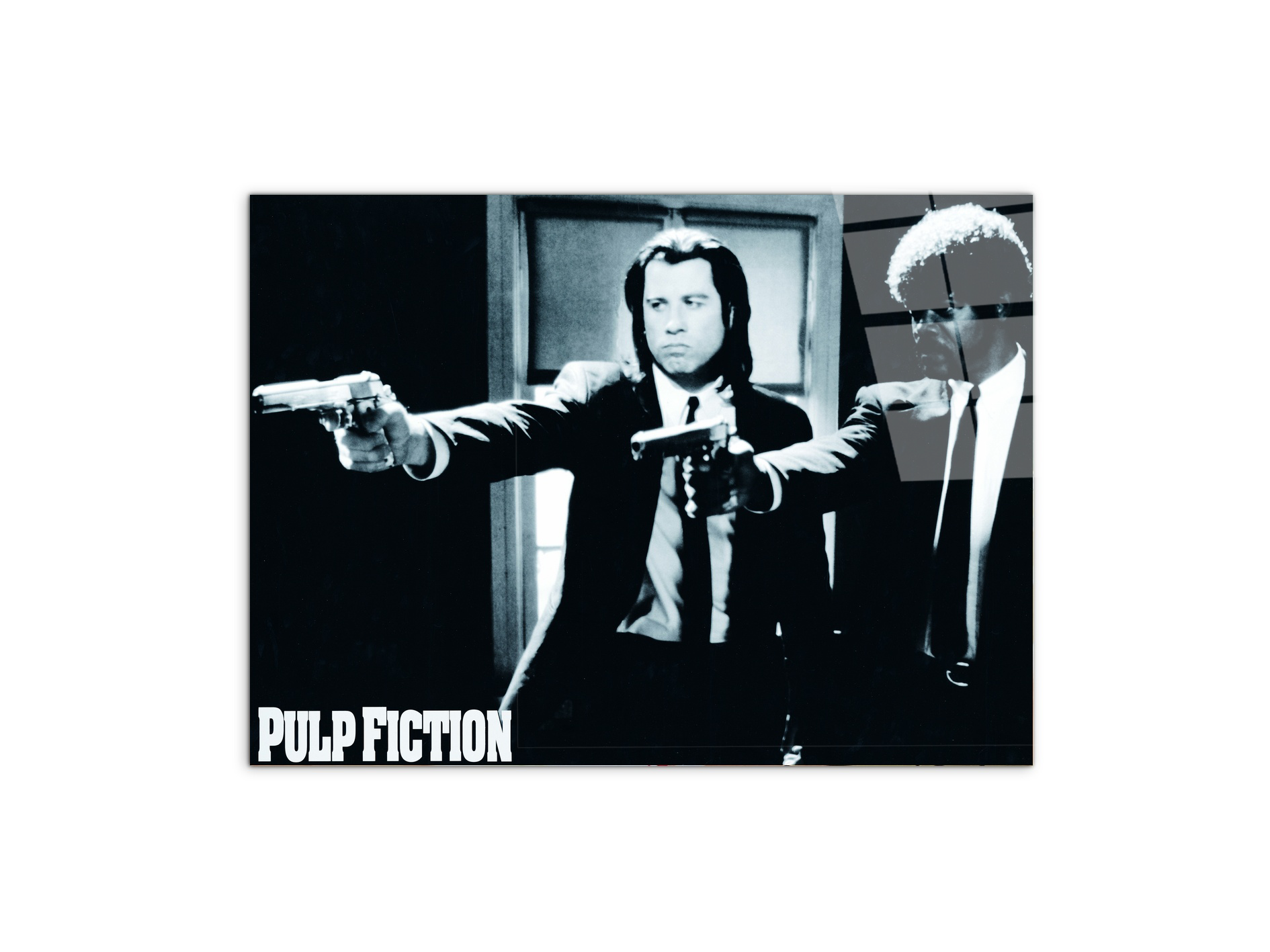 pulp-fiction-iec18514-