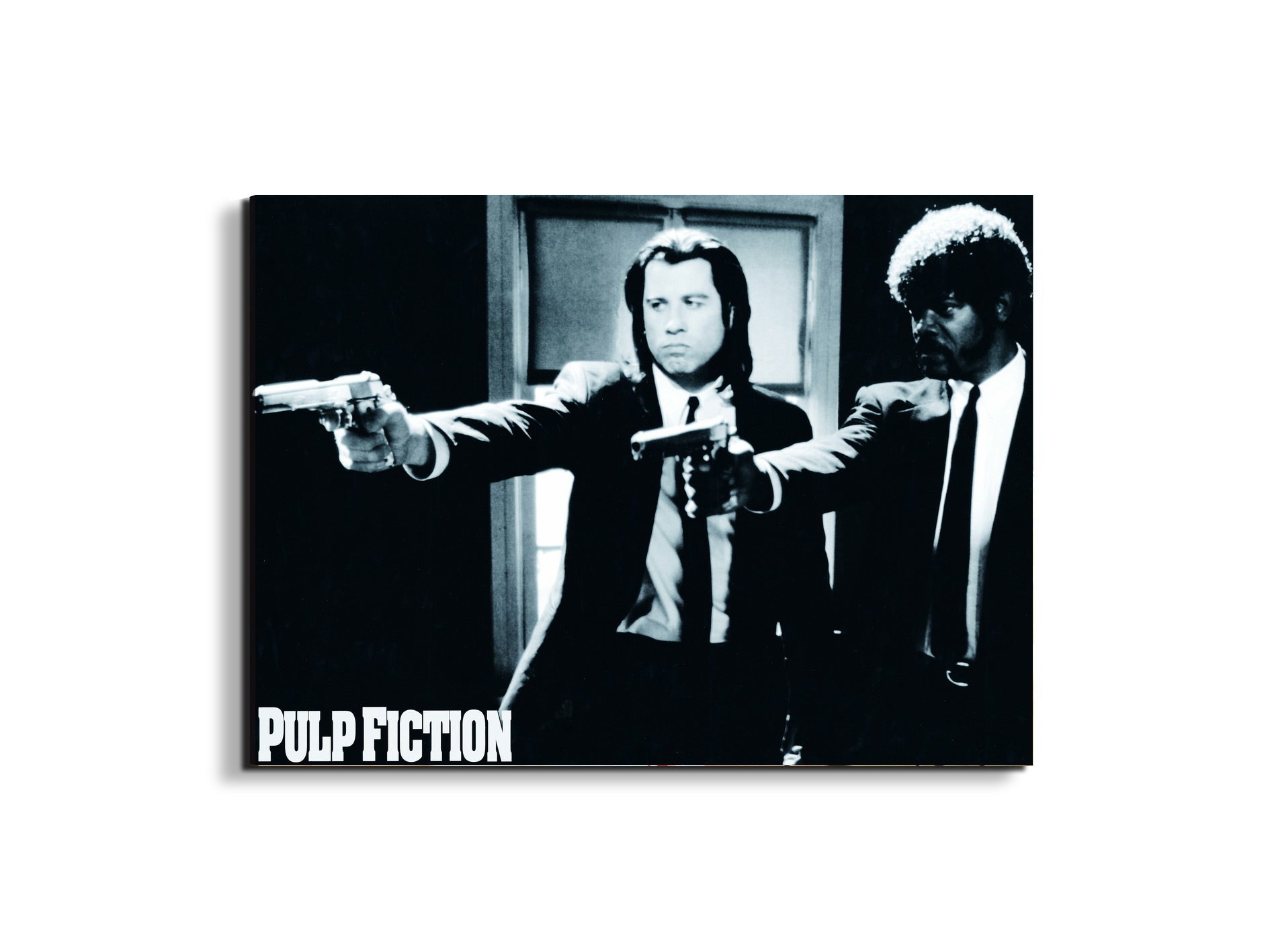 pulp-fiction-iec18514-