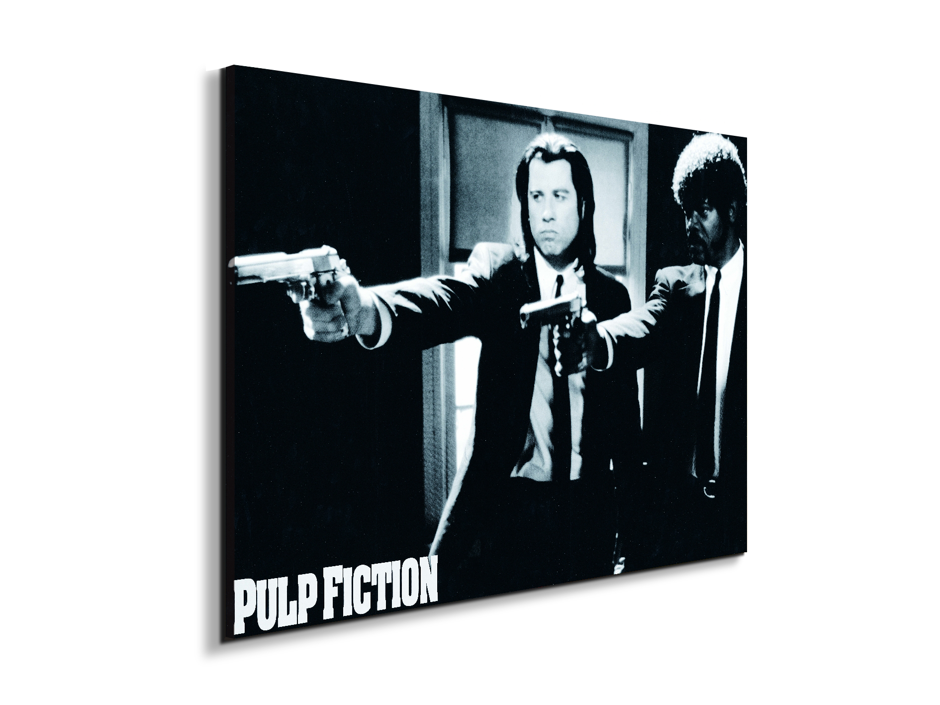 pulp-fiction-iec18514-