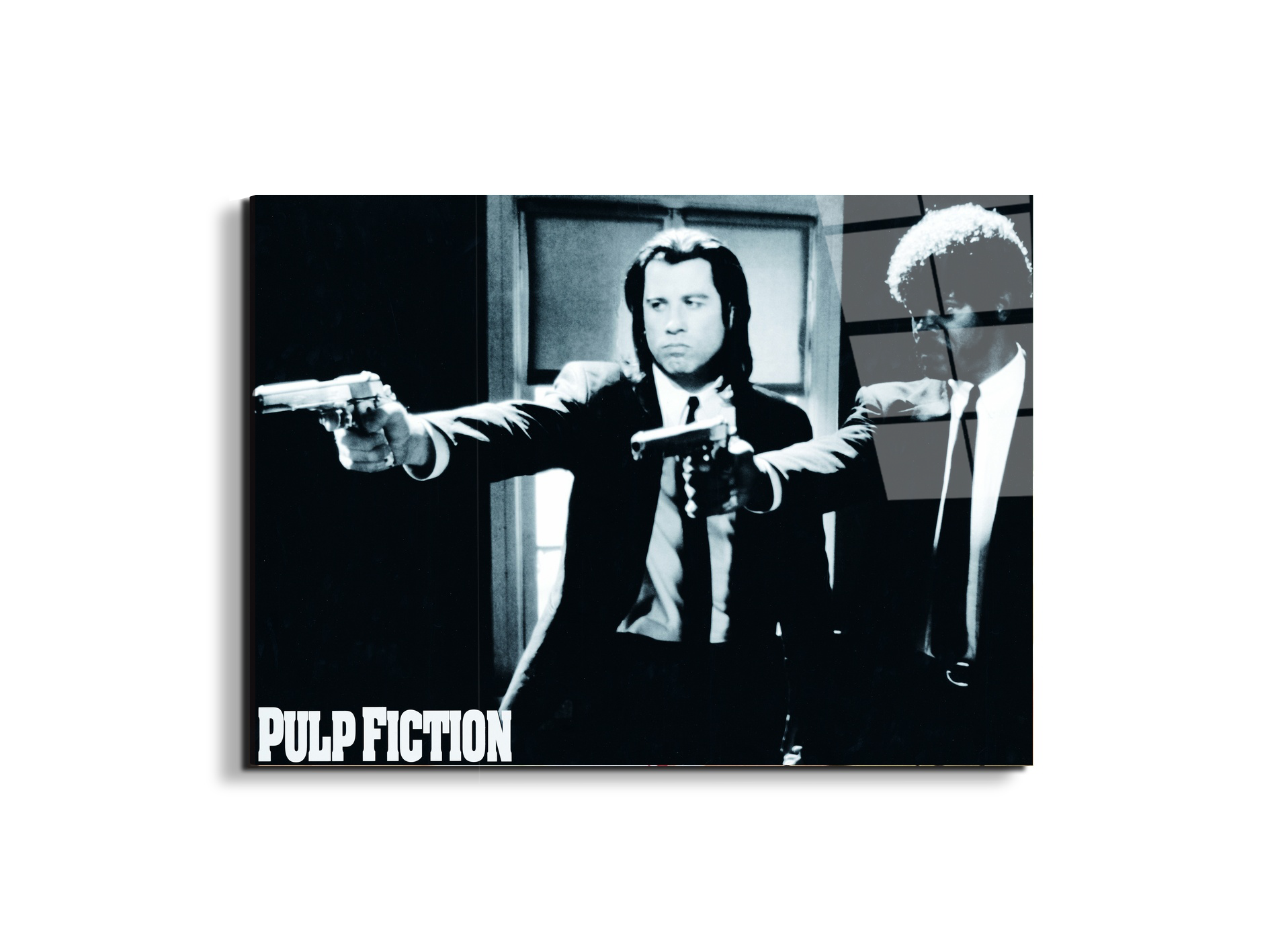 pulp-fiction-iec18514-