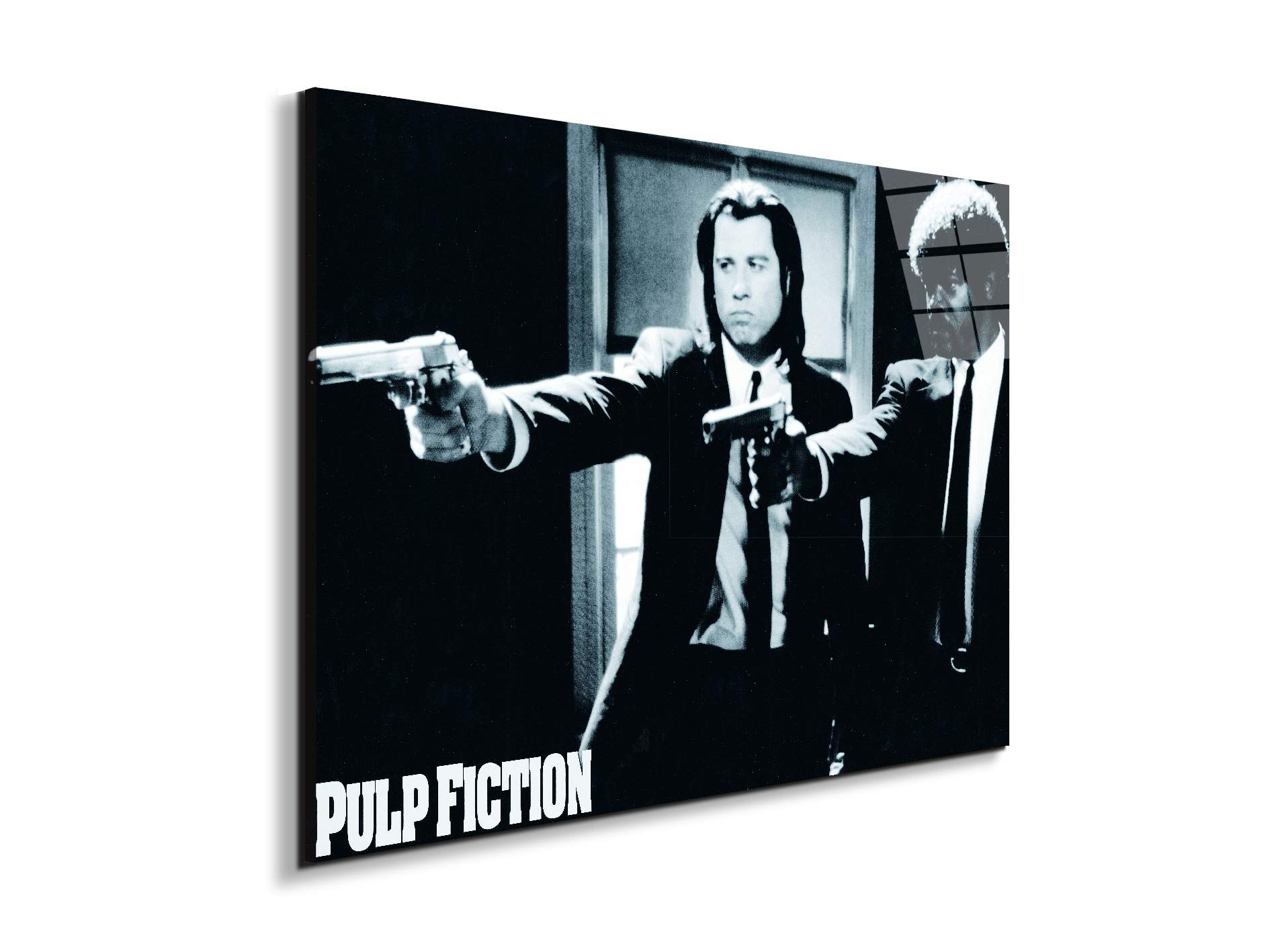 pulp-fiction-iec18514-