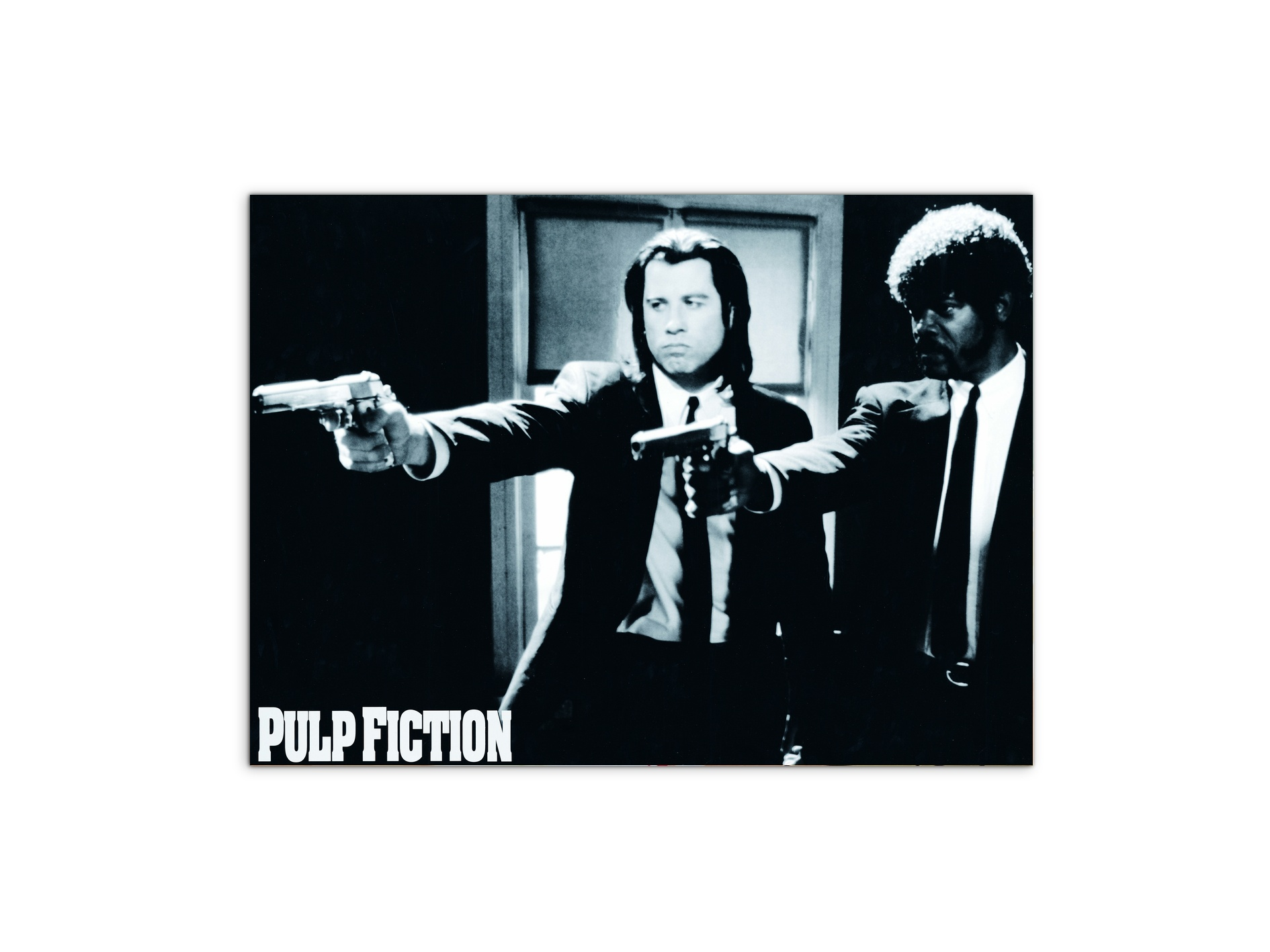 pulp-fiction-iec18514-