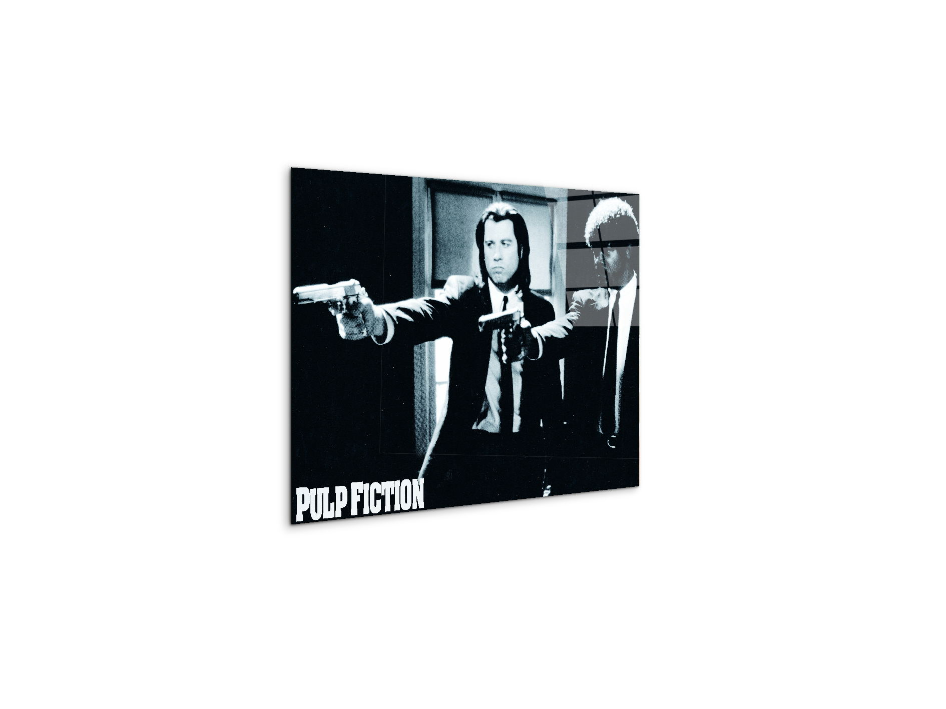 pulp-fiction-iec18514-