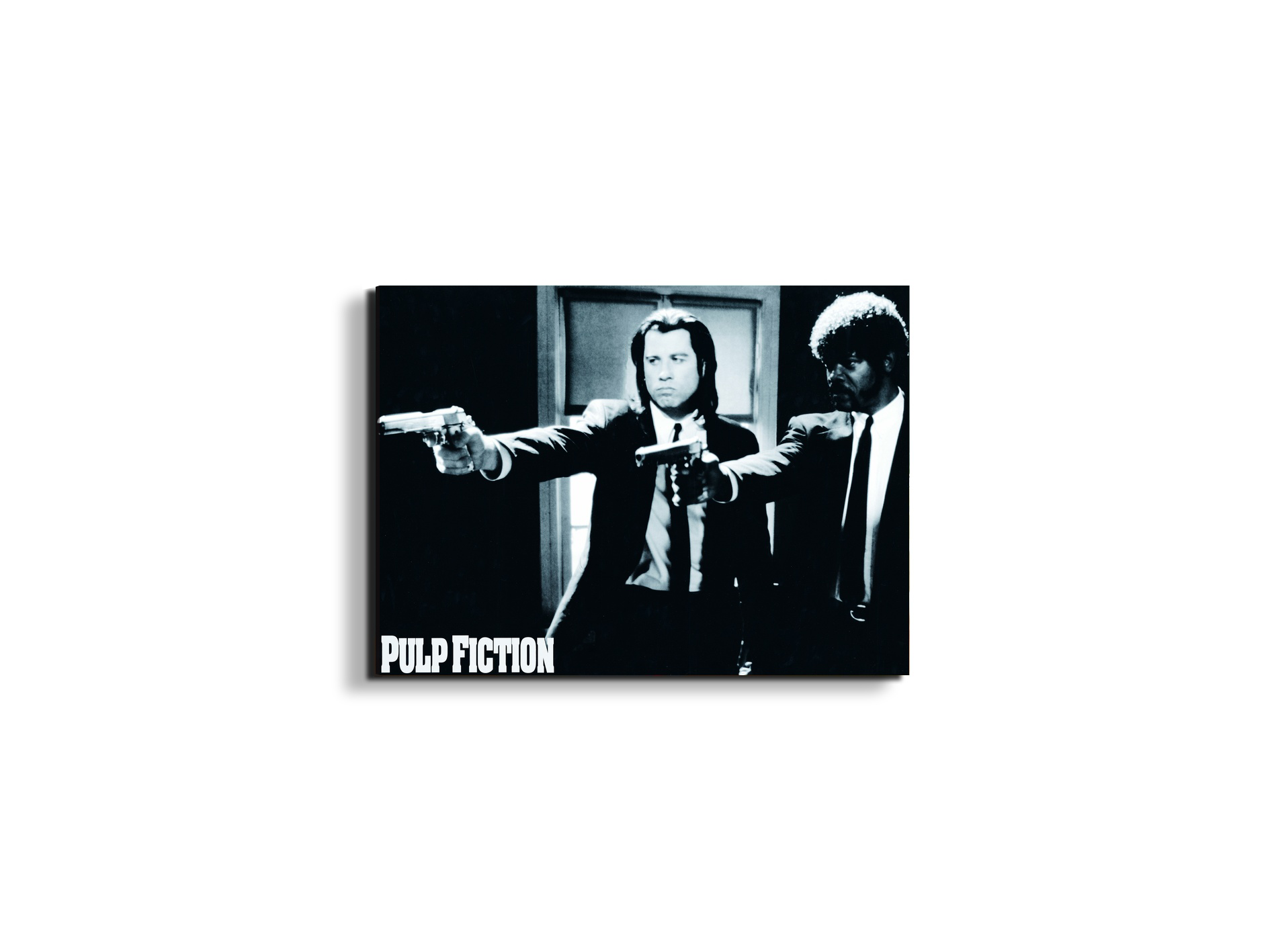 pulp-fiction-iec18514-