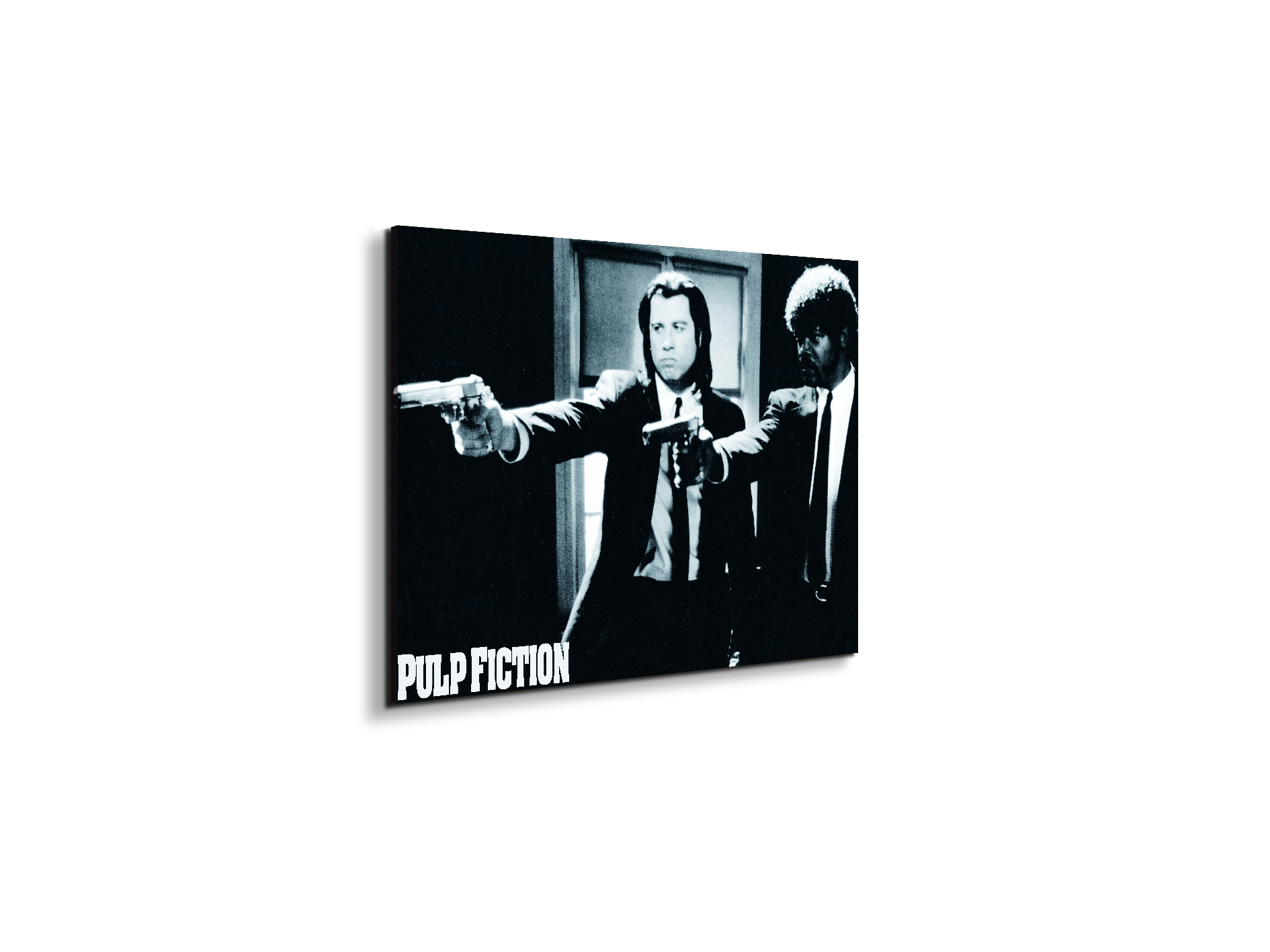 pulp-fiction-iec18514-