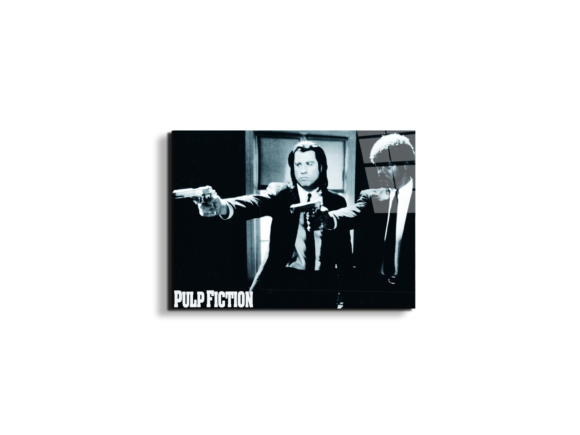 pulp-fiction-iec18514-
