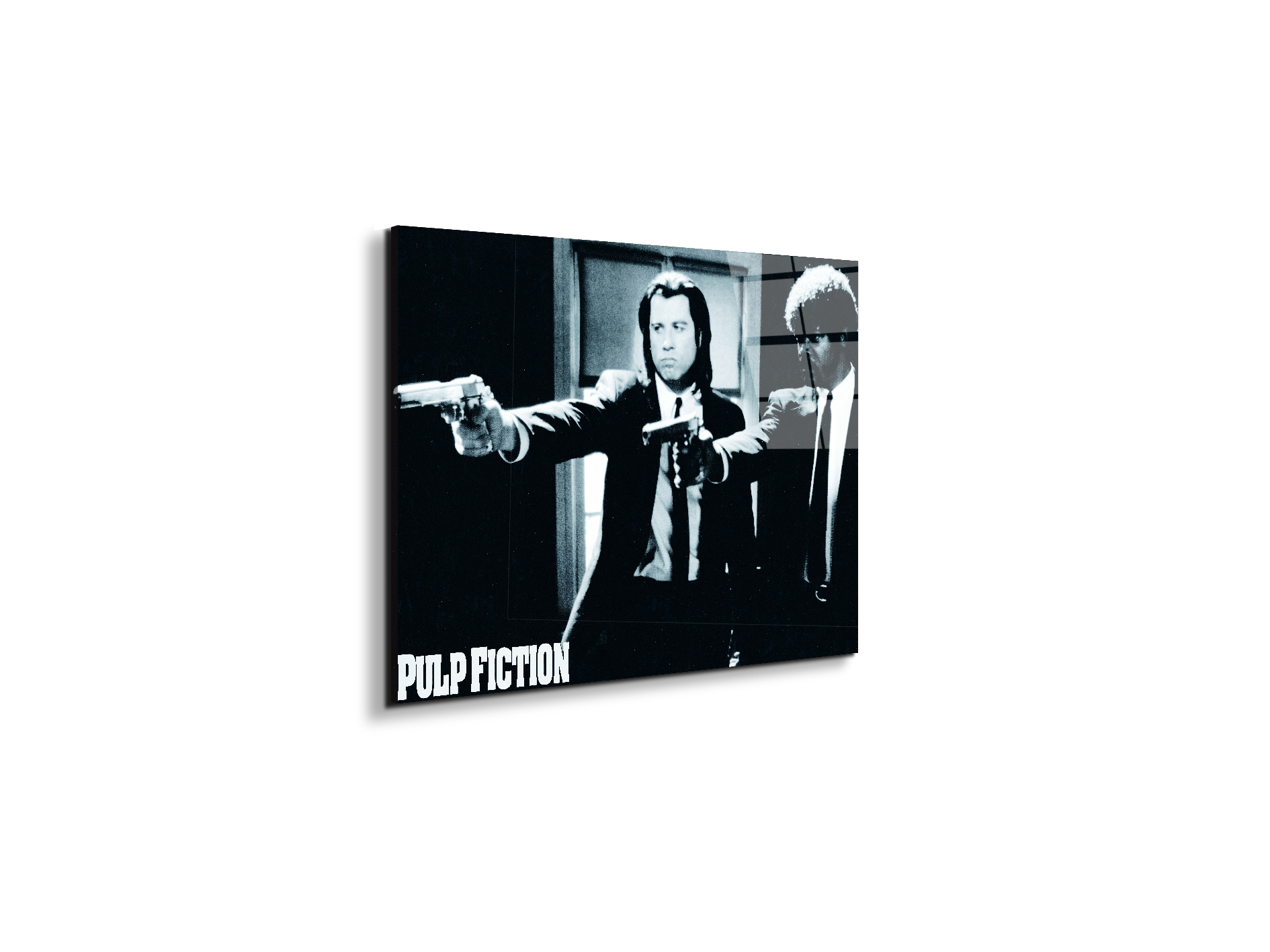 pulp-fiction-iec18514-