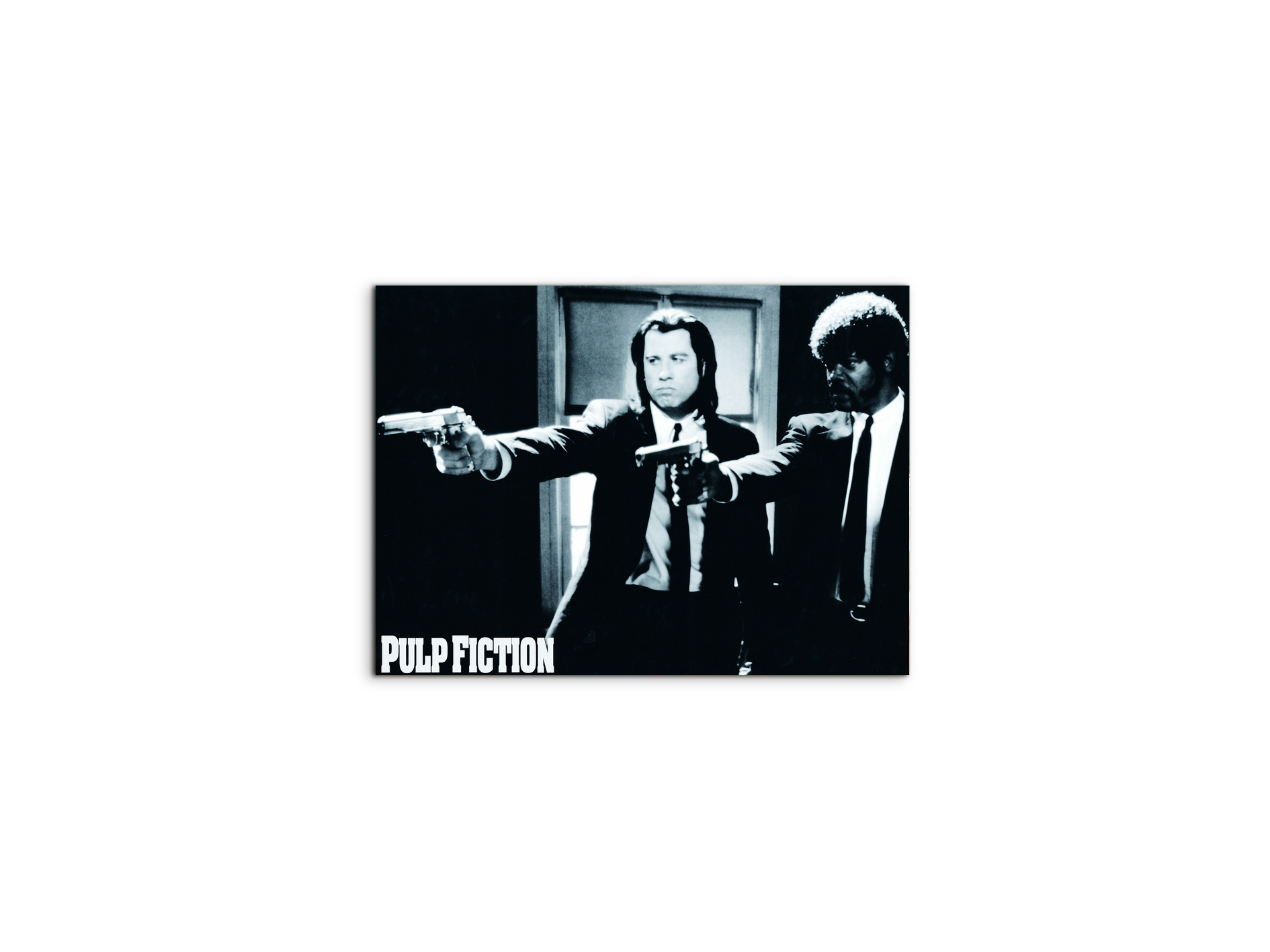pulp-fiction-iec18514-