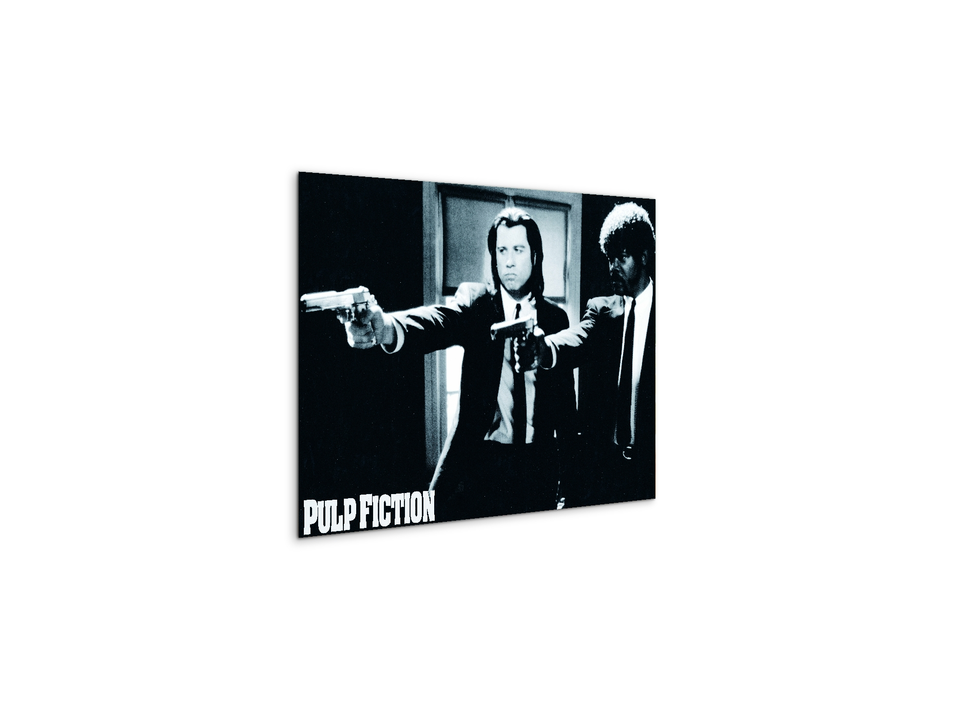 pulp-fiction-iec18514-