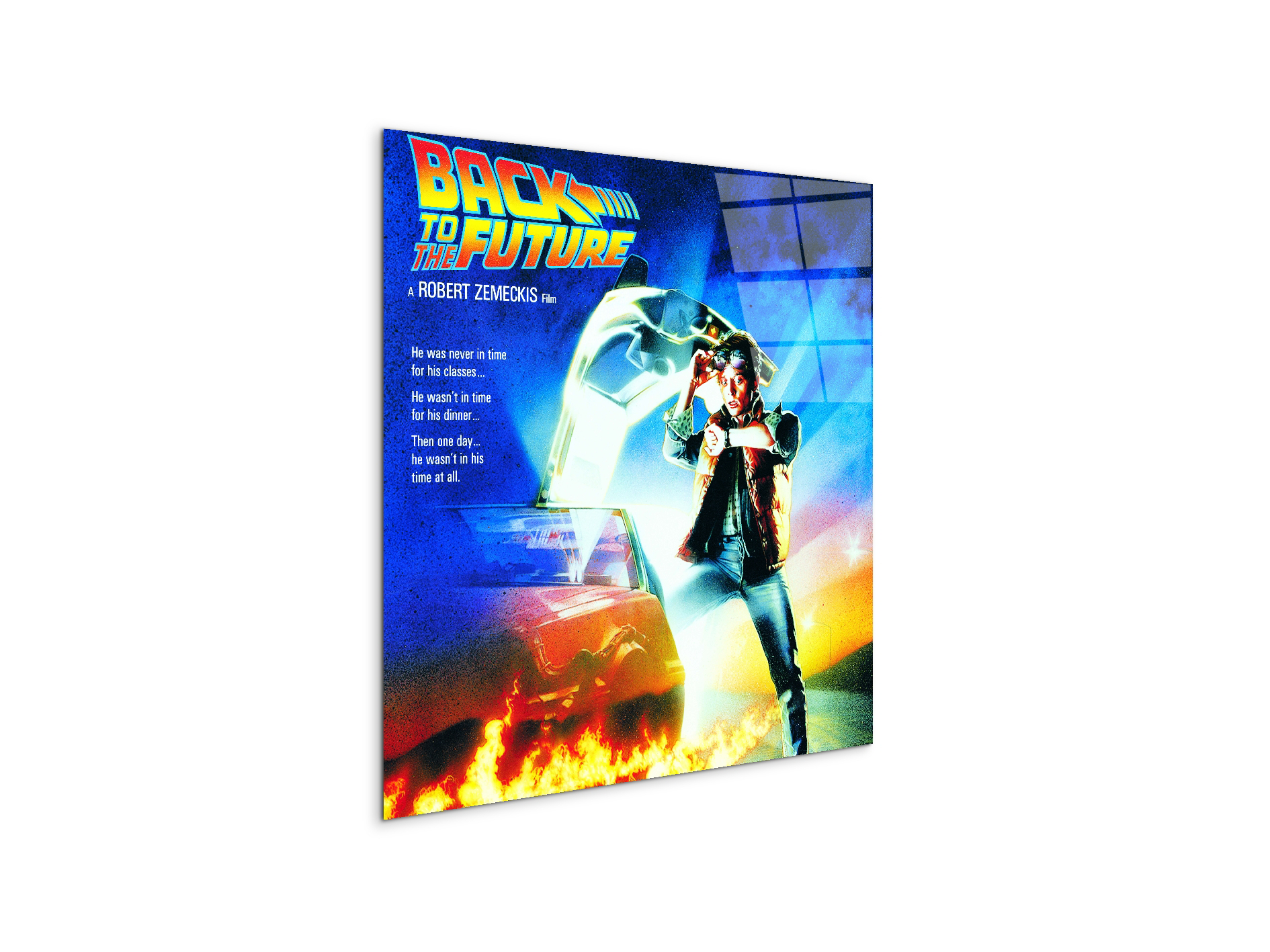 back-to-the-futureec18515-