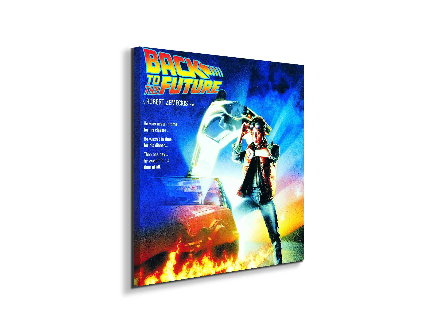back-to-the-futureec18515-