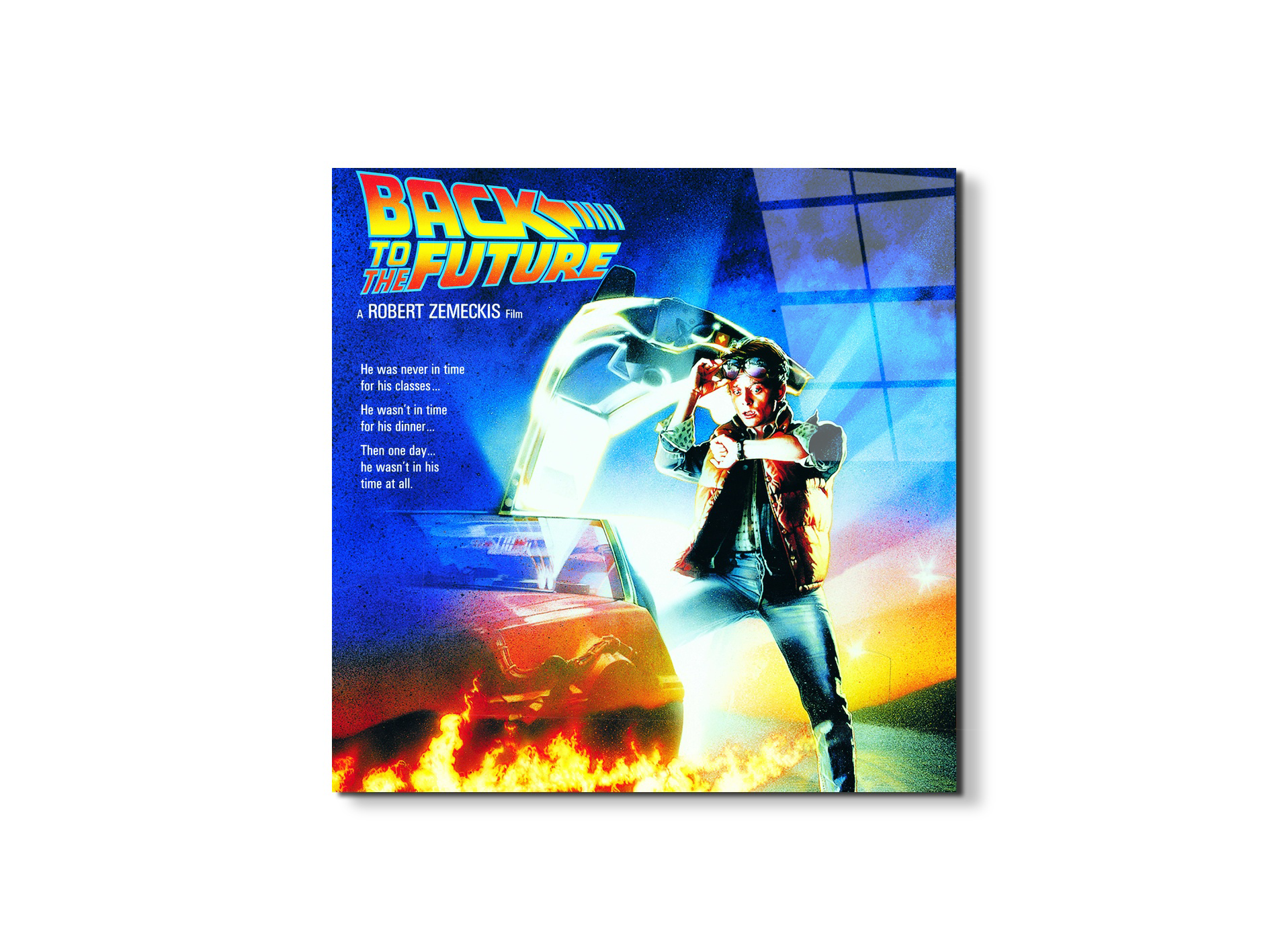 back-to-the-futureec18515-