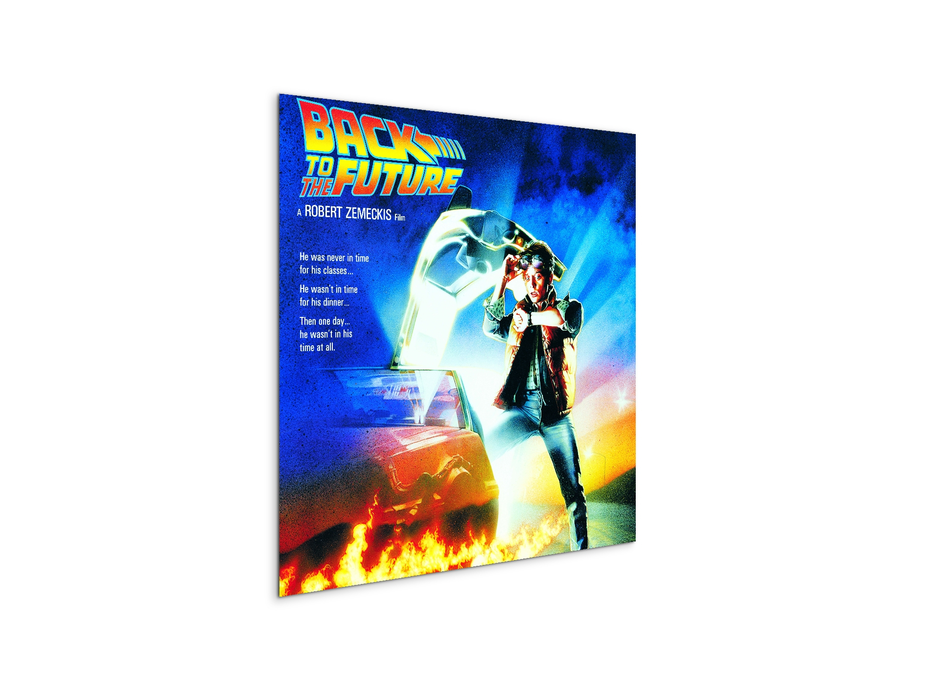 back-to-the-futureec18515-