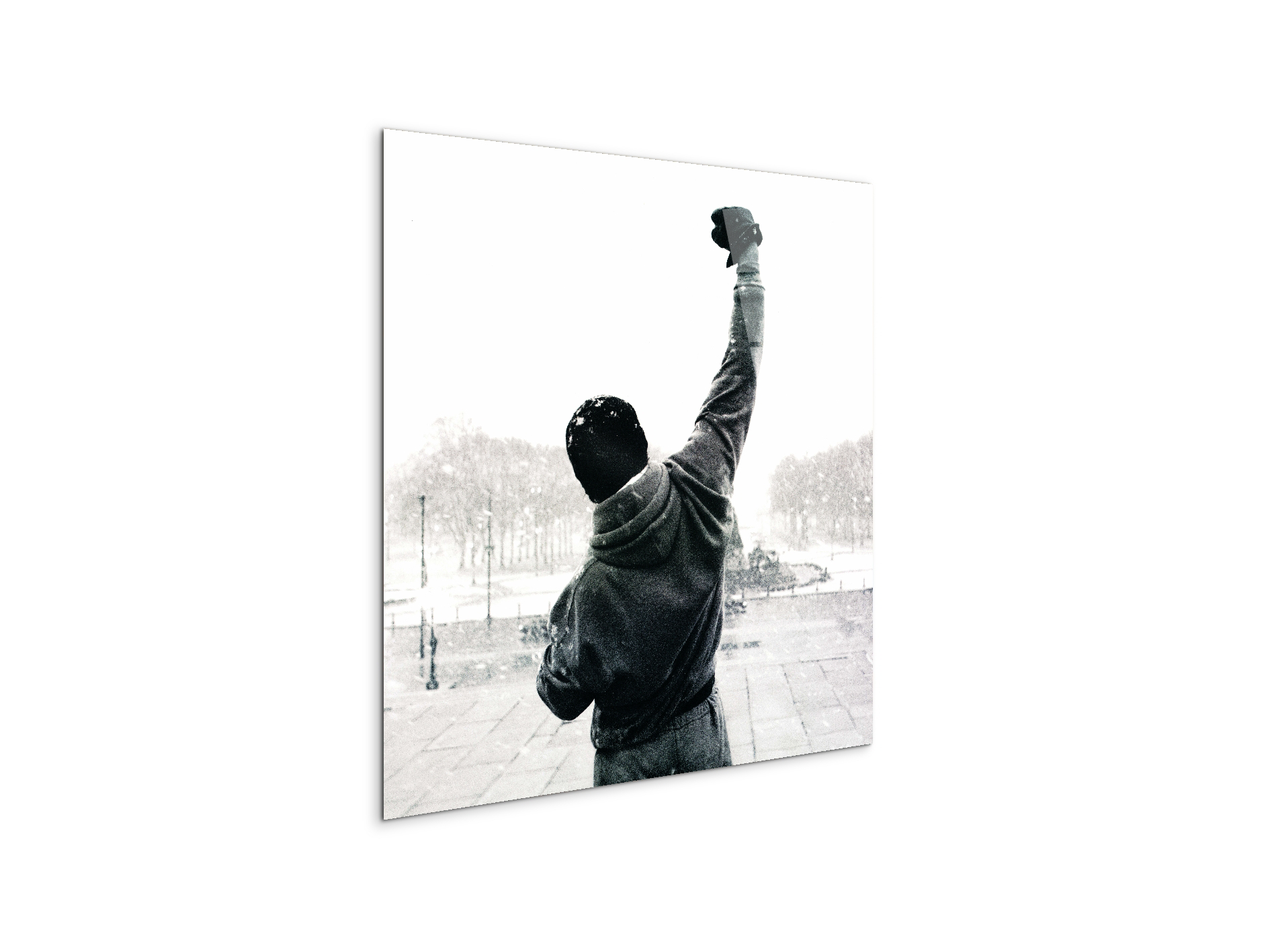 rocky-balboaec18516-
