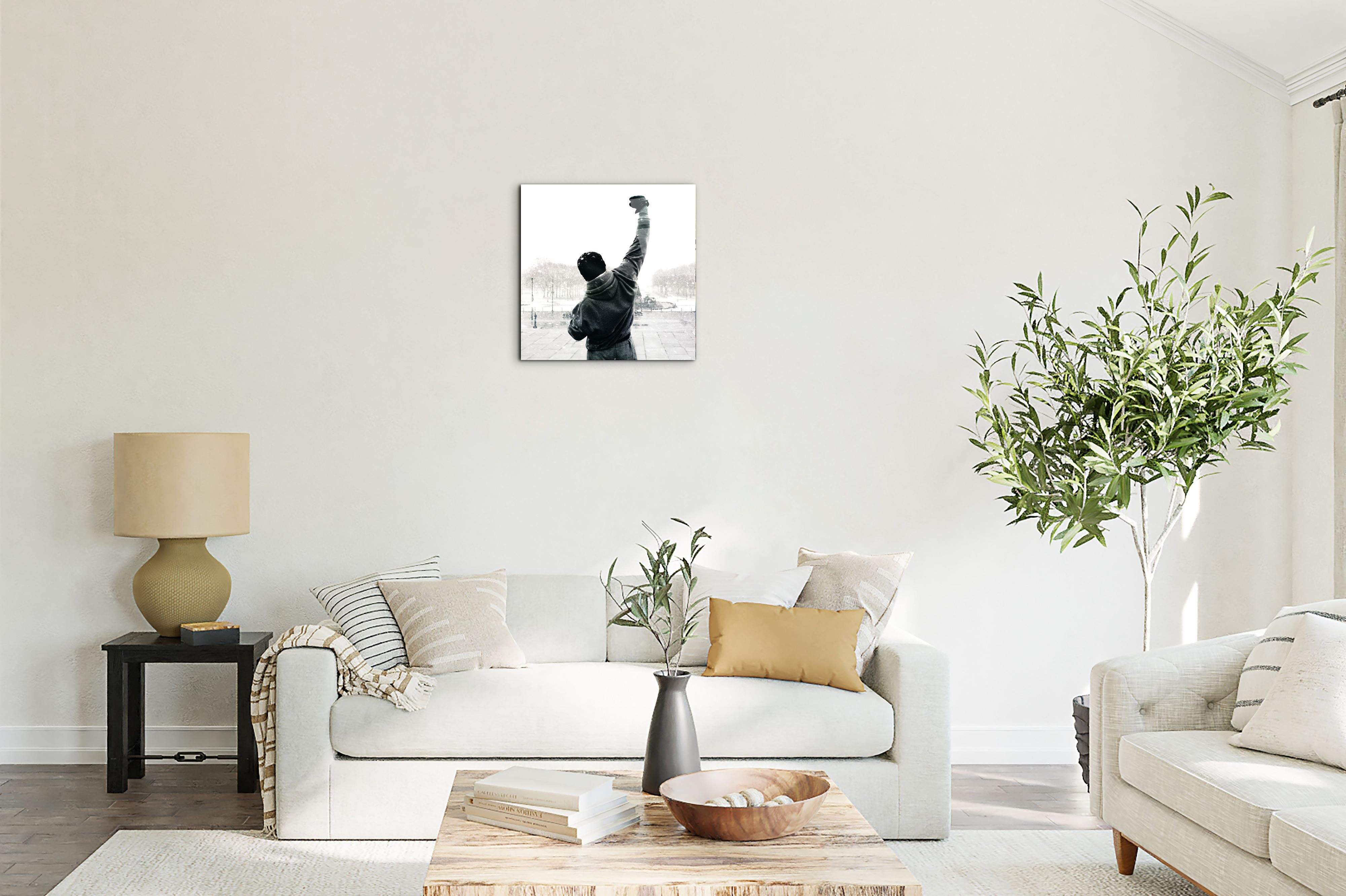 rocky-balboaec18516-
