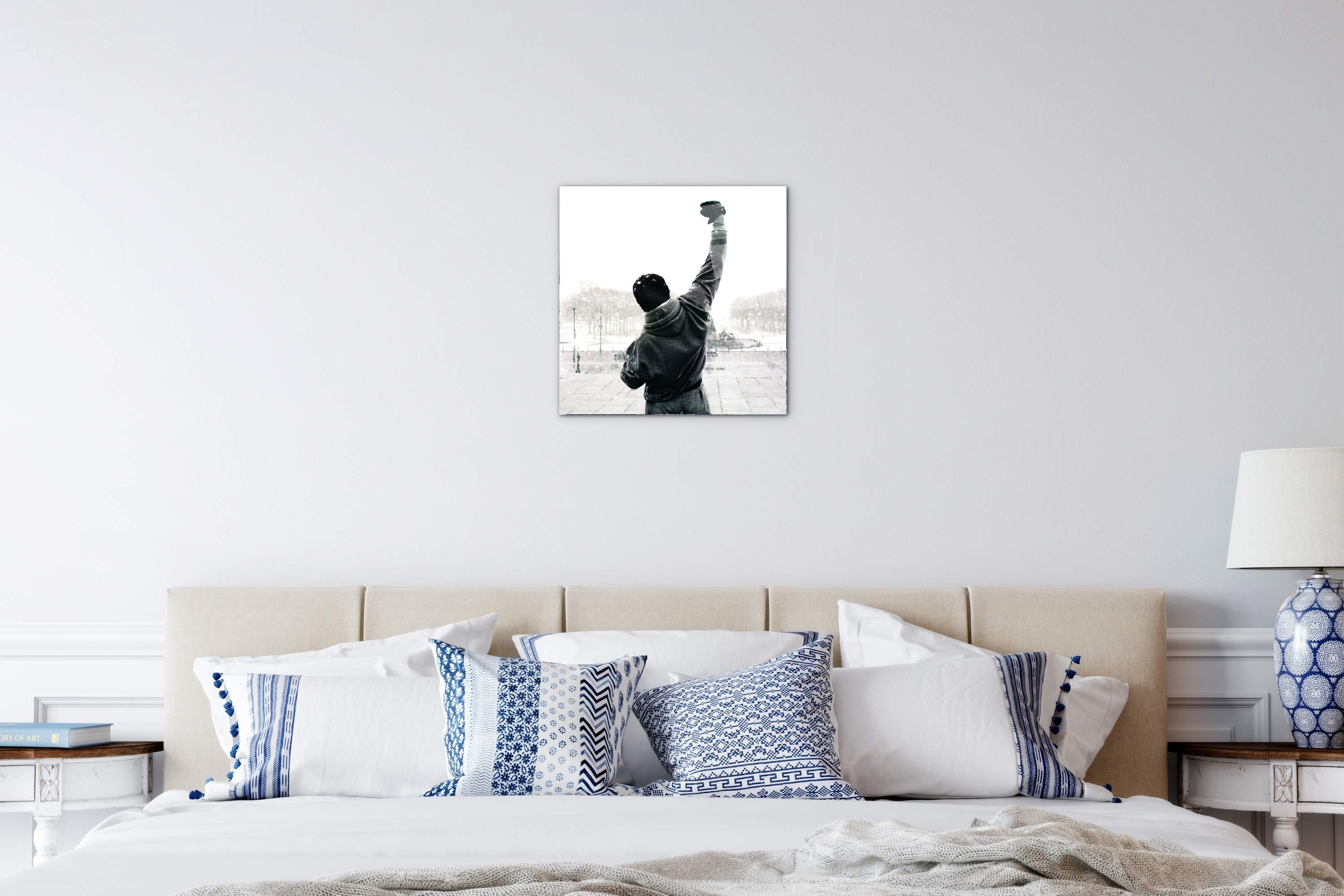 rocky-balboaec18516-