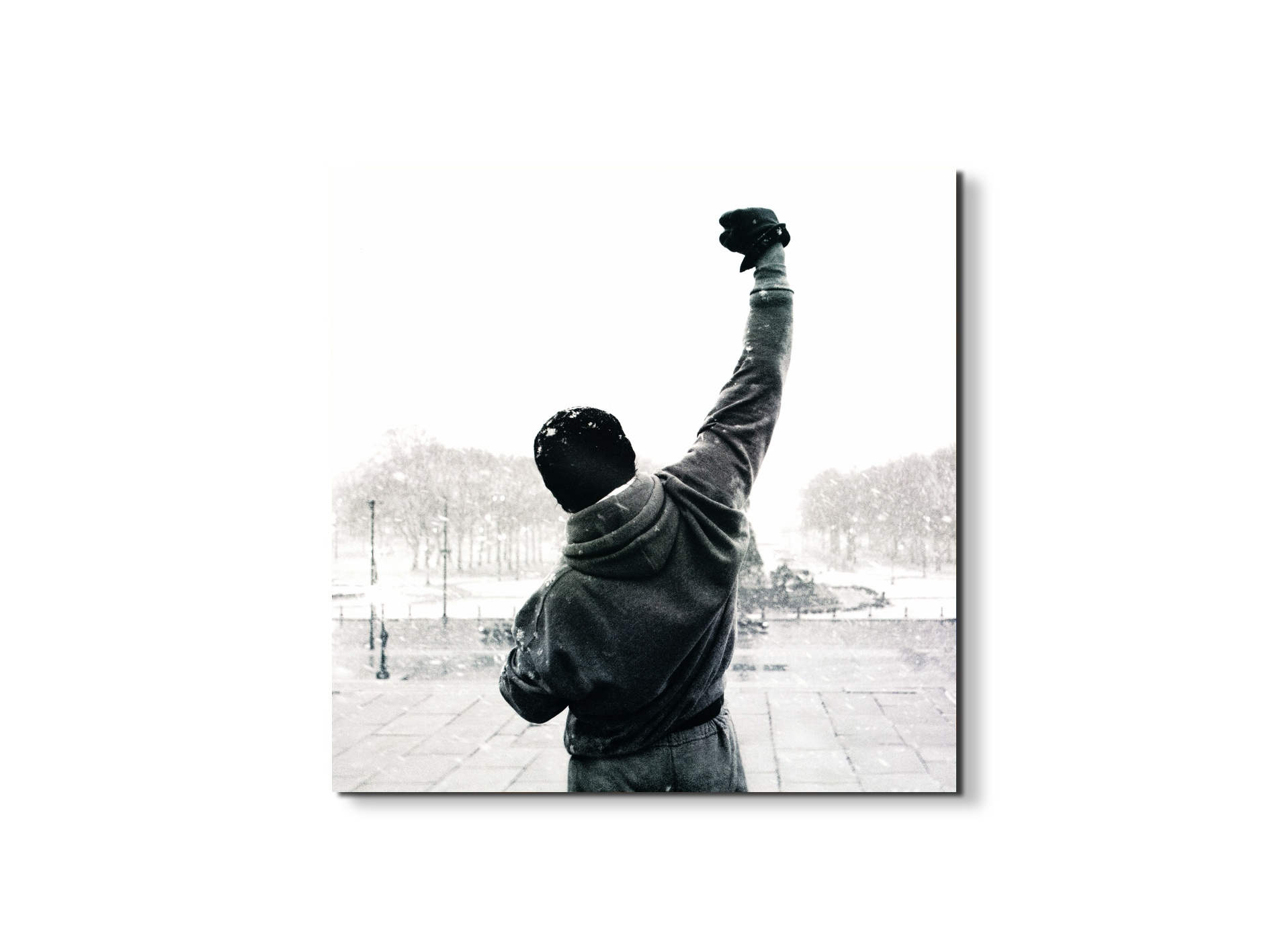 rocky-balboaec18516-