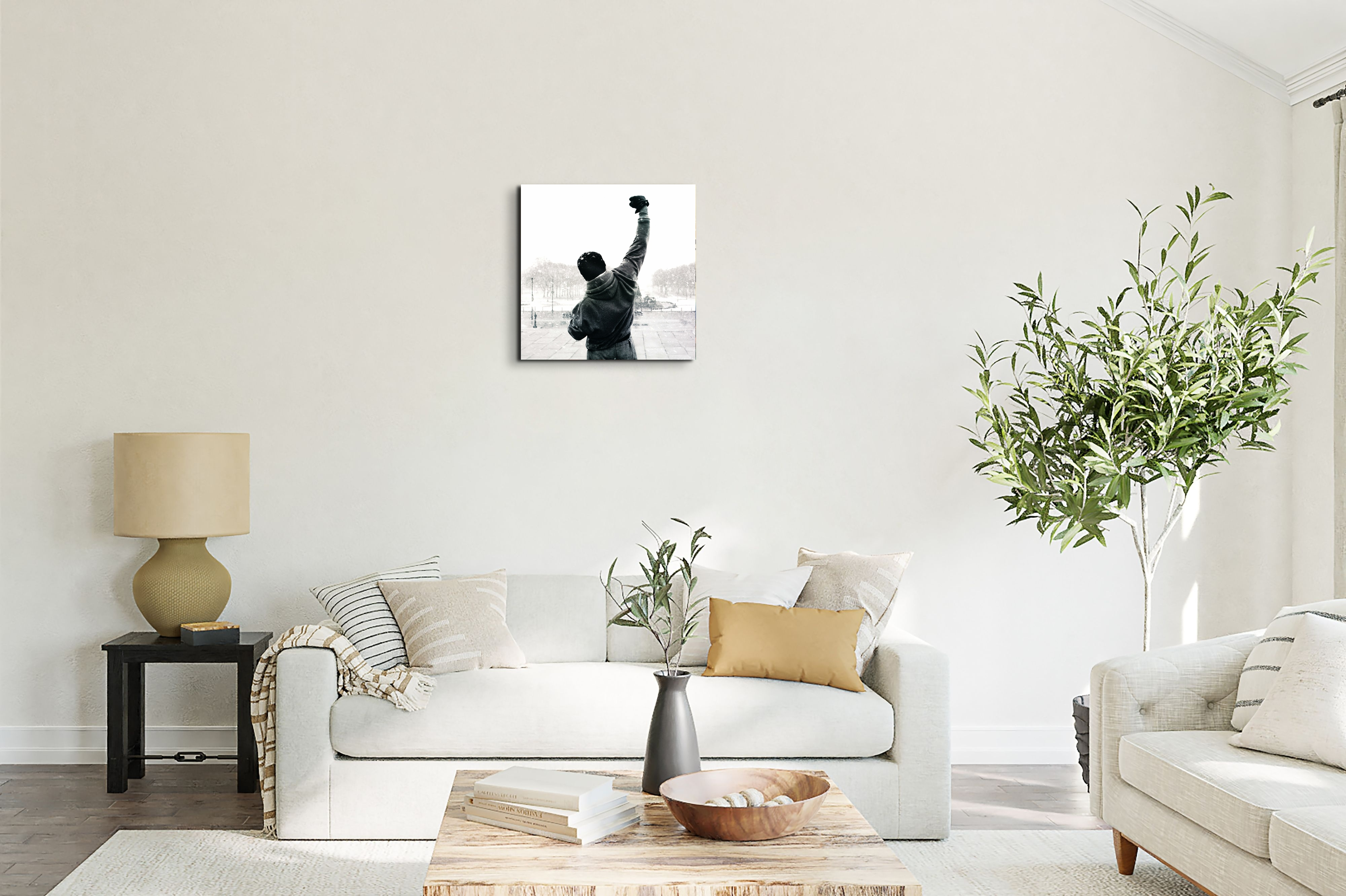 rocky-balboaec18516-