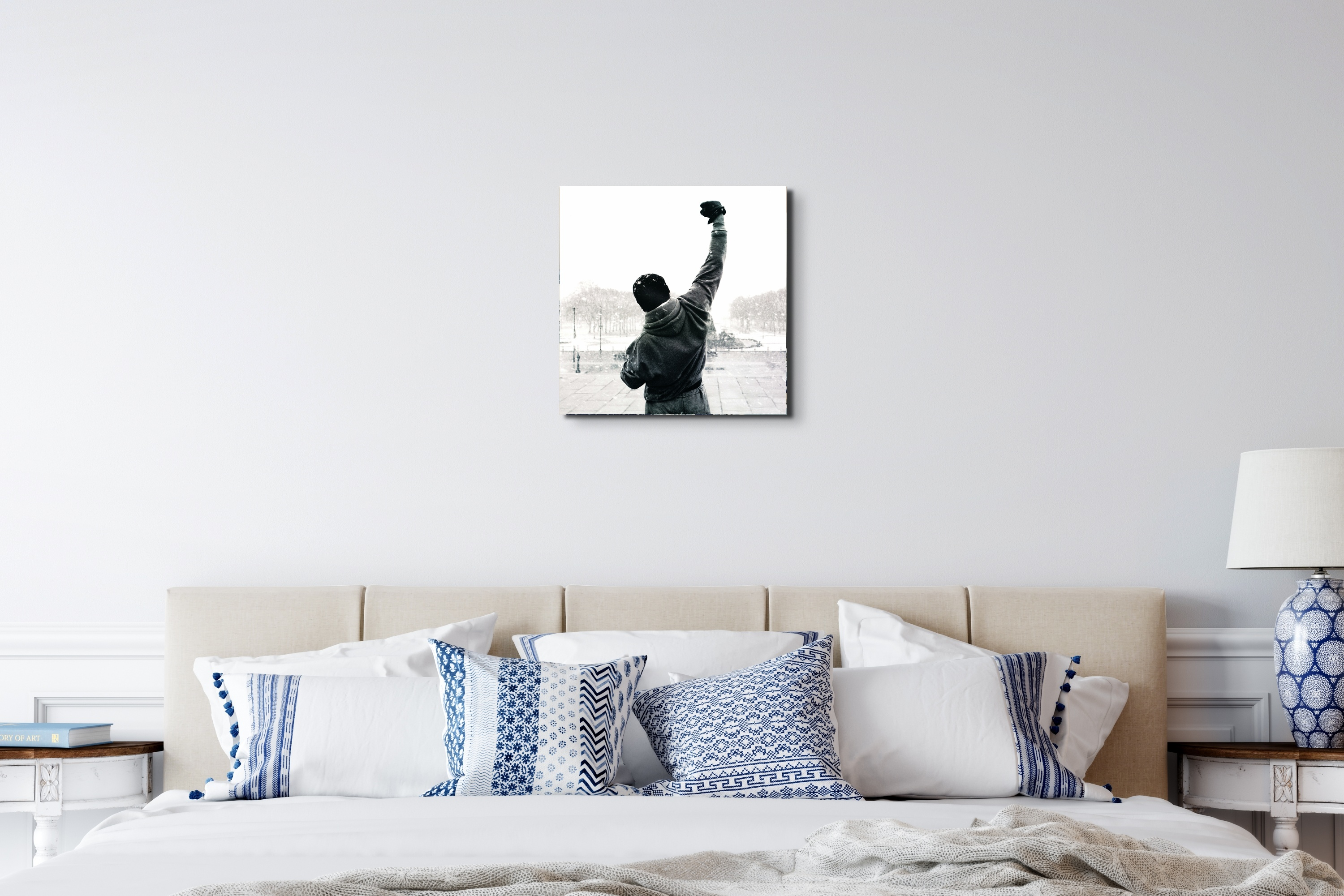 rocky-balboaec18516-