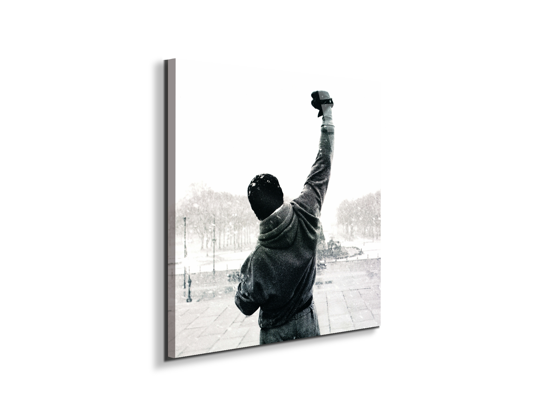 rocky-balboaec18516-