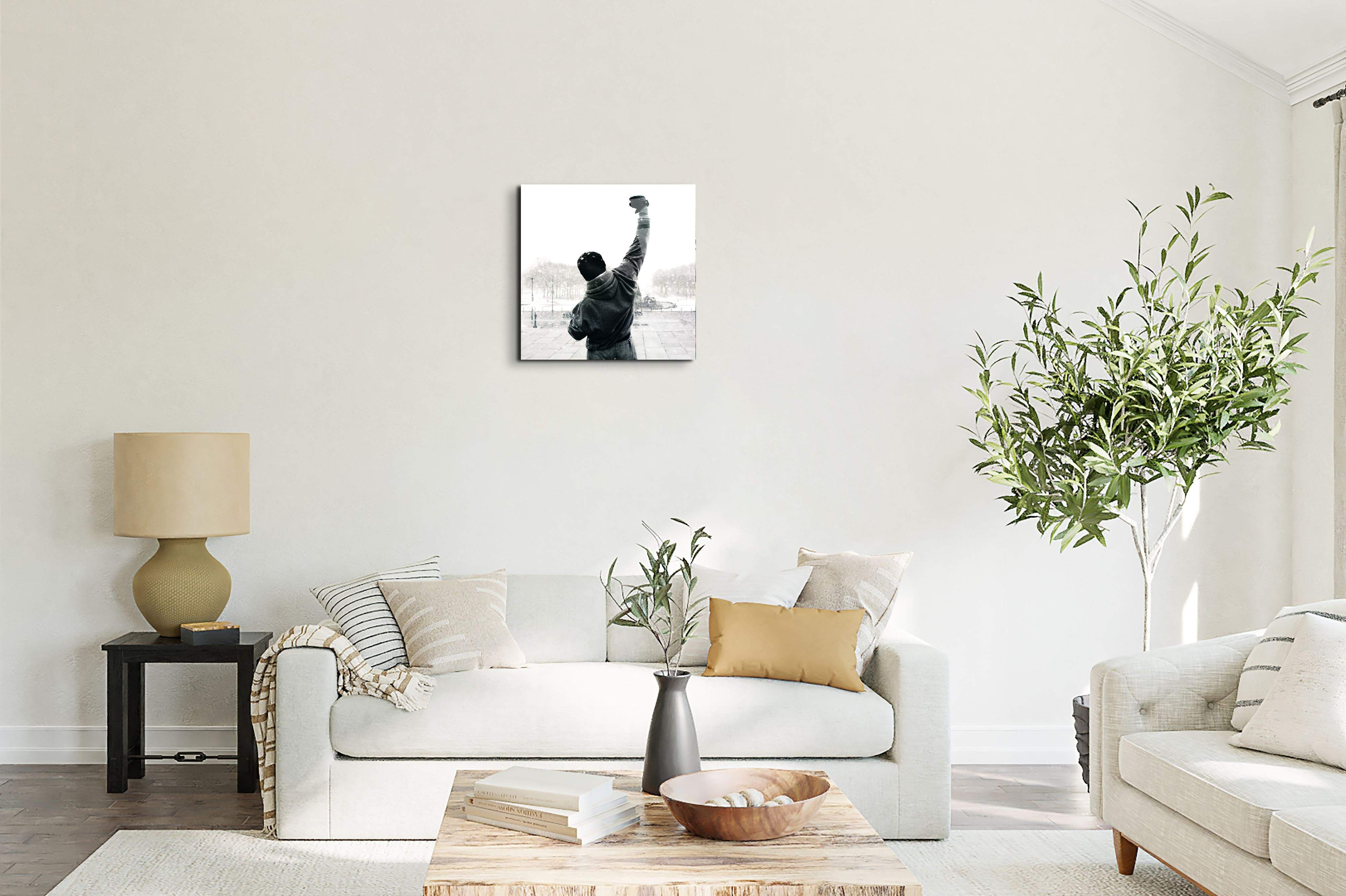 rocky-balboaec18516-