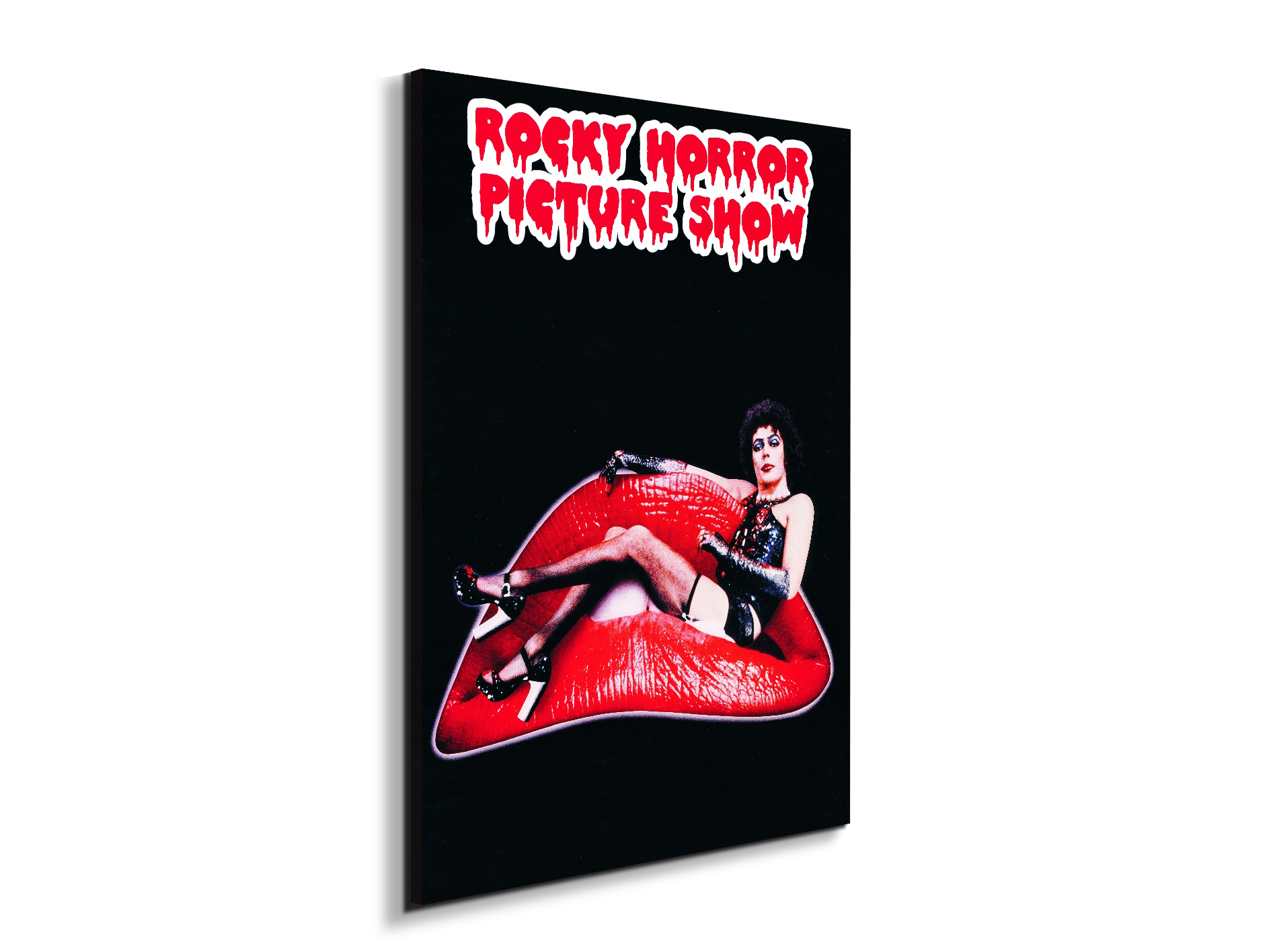 rocky-horror-picture-showec18517-