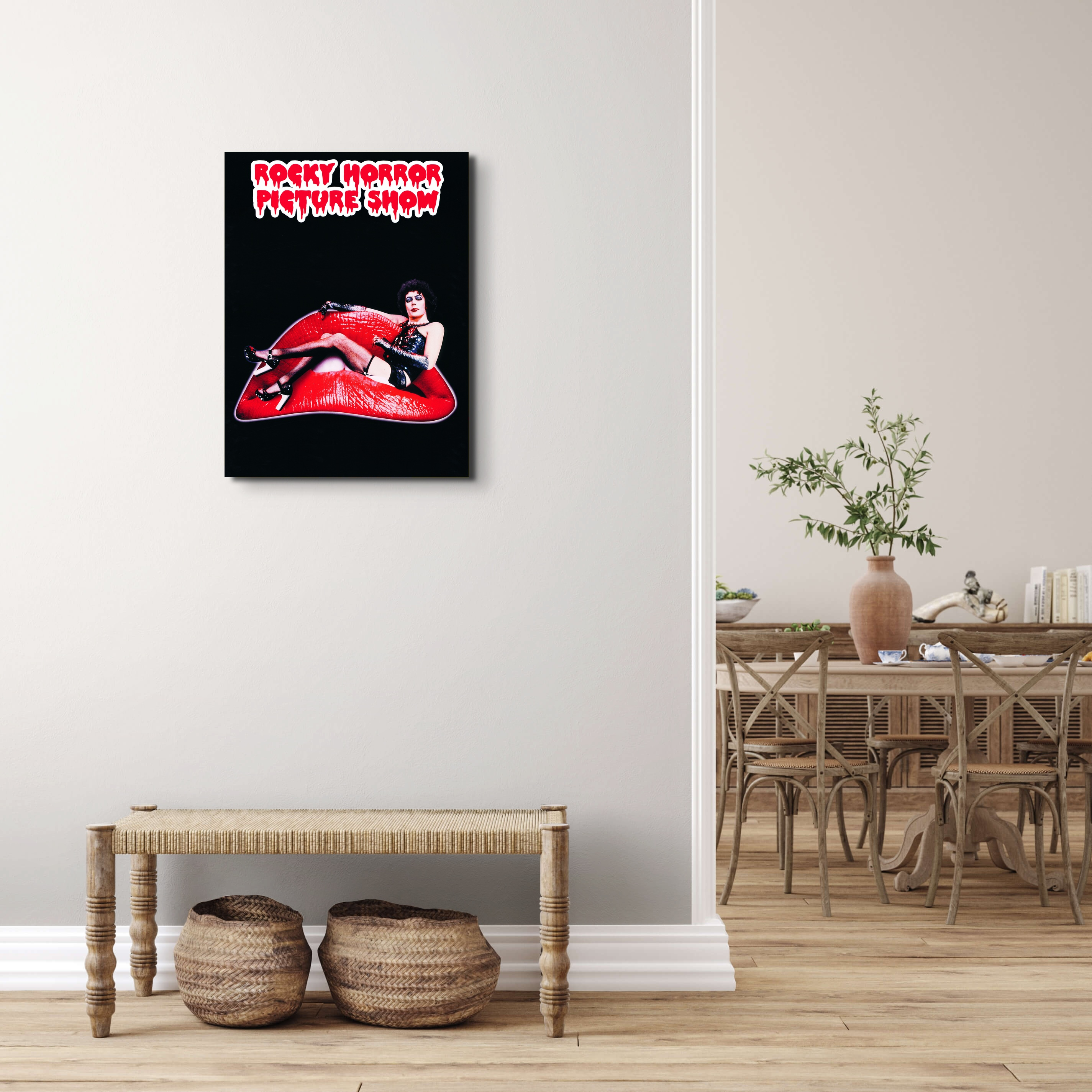 rocky-horror-picture-showec18517-