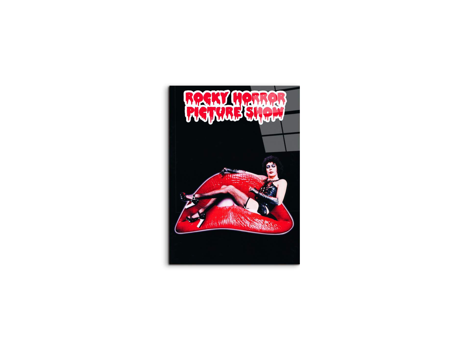 rocky-horror-picture-showec18517-