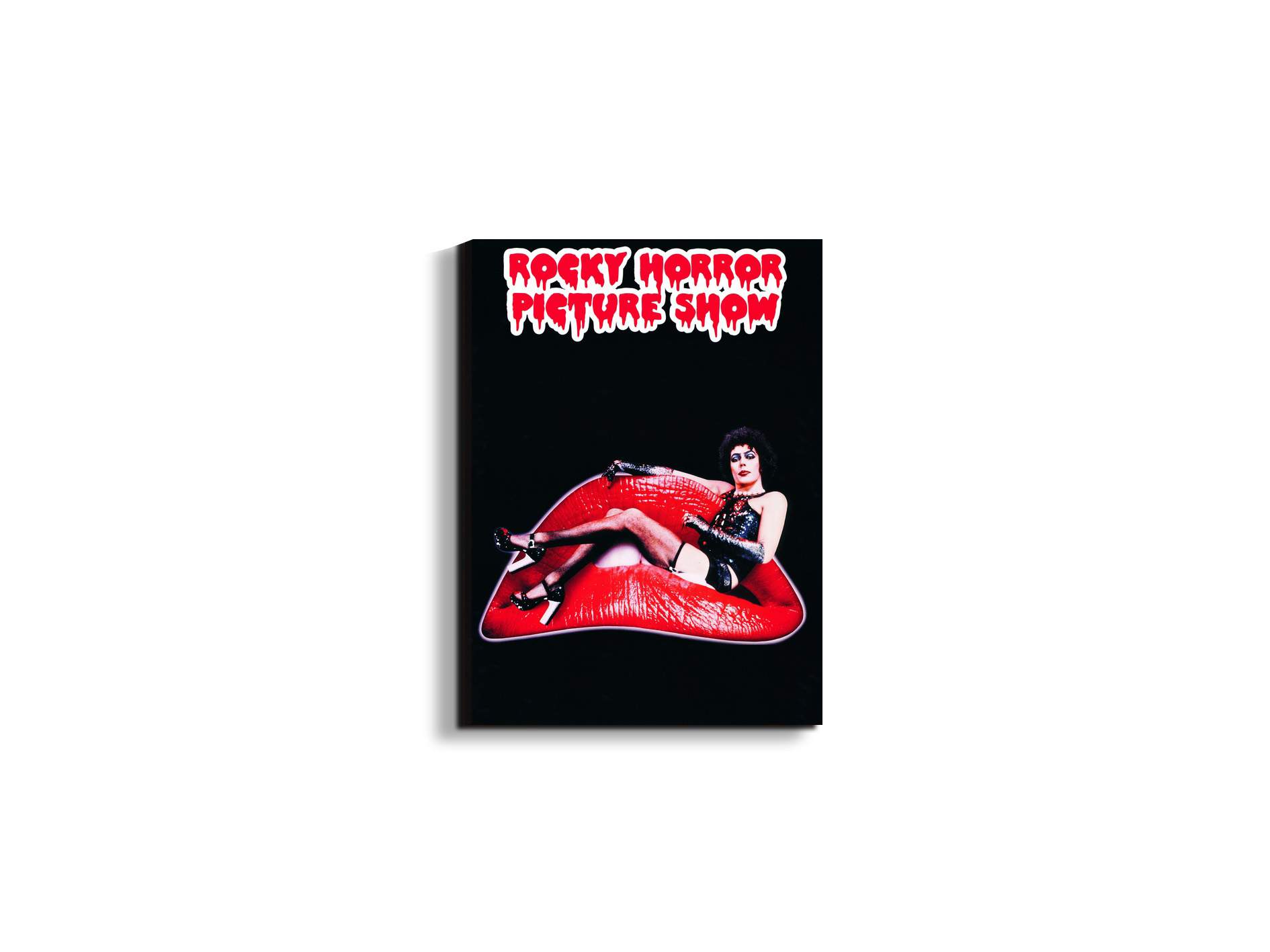 rocky-horror-picture-showec18517-