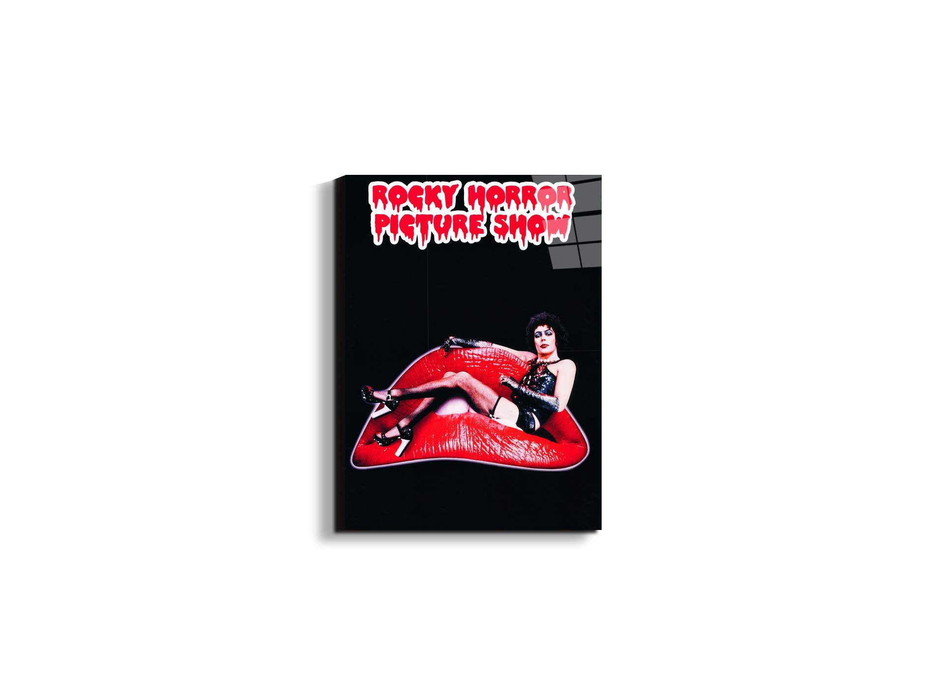 rocky-horror-picture-showec18517-