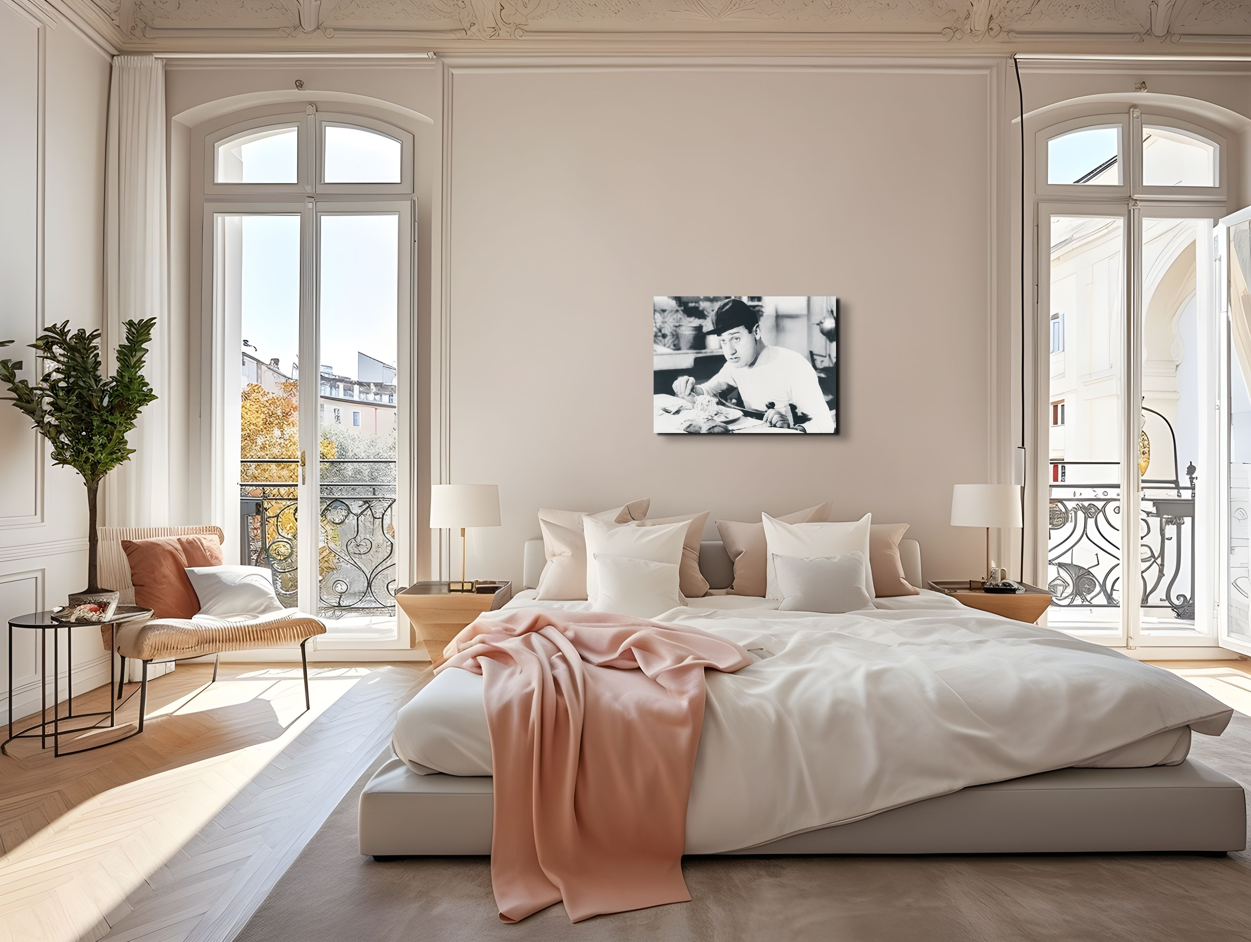 homage-to-albertoec18529-