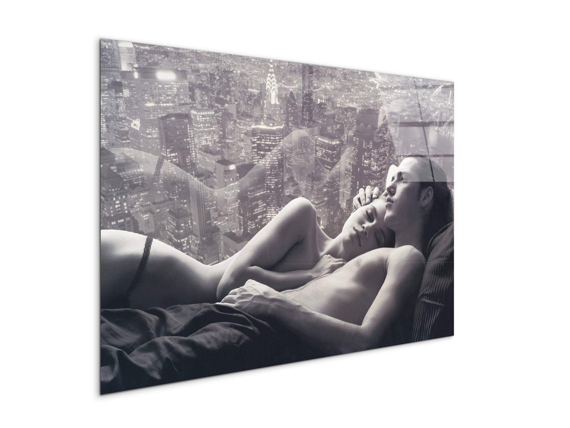 blissec18531-#materiale_CrystalArt/dimensioni_79,5x53