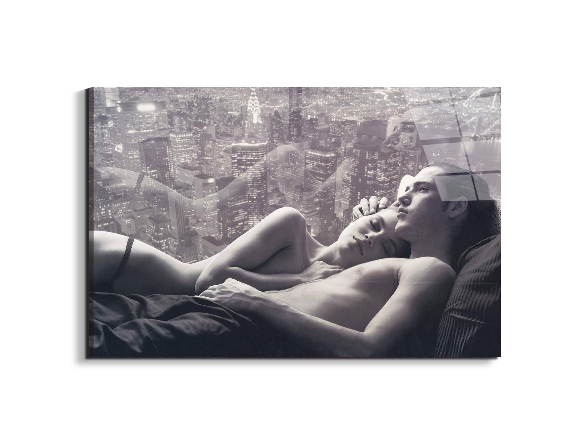 blissec18531-#materiale_EarthArt Total Gloss/dimensioni_79,5x53