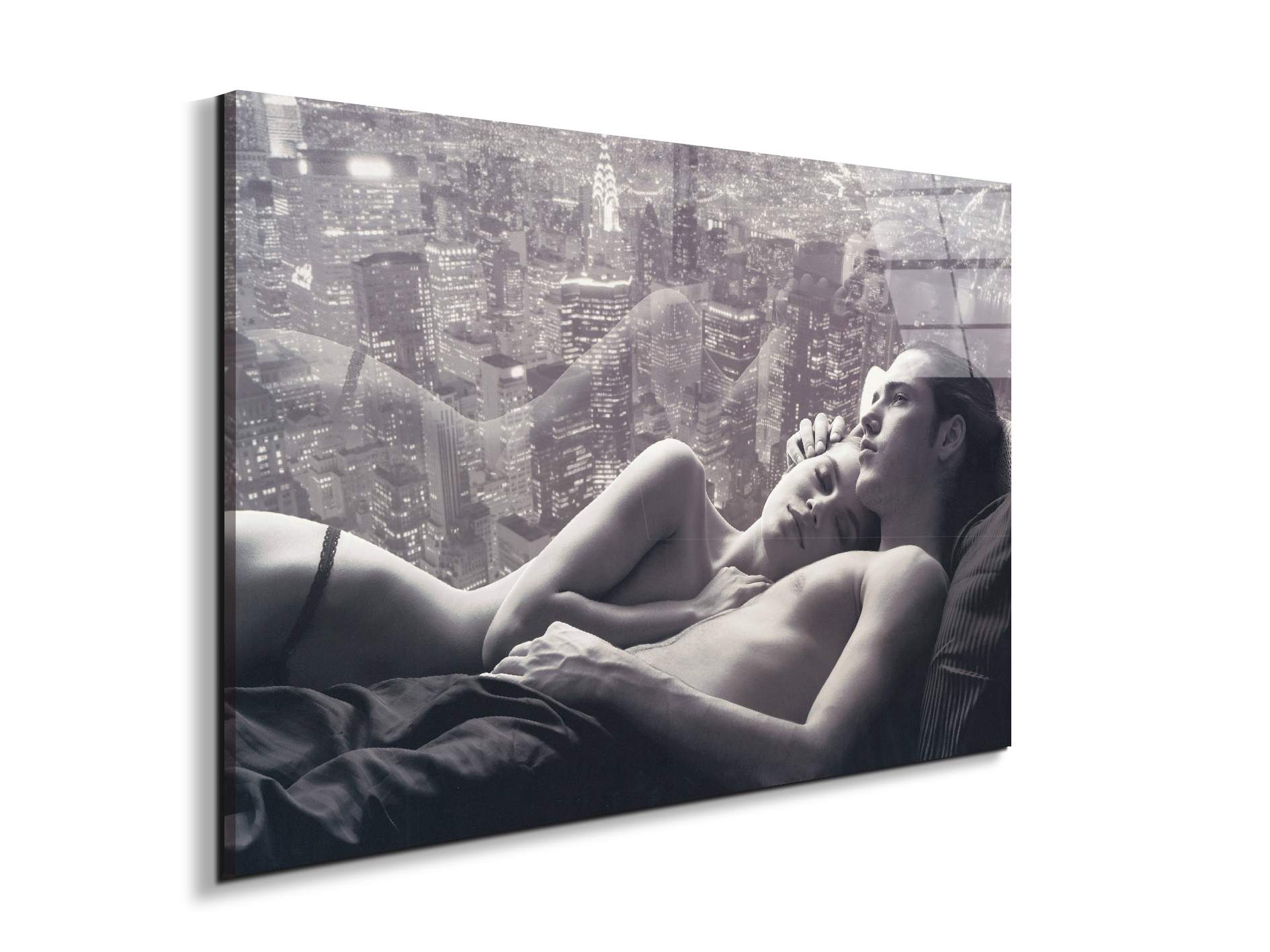 blissec18531-#materiale_EarthArt Total Gloss/dimensioni_79,5x53