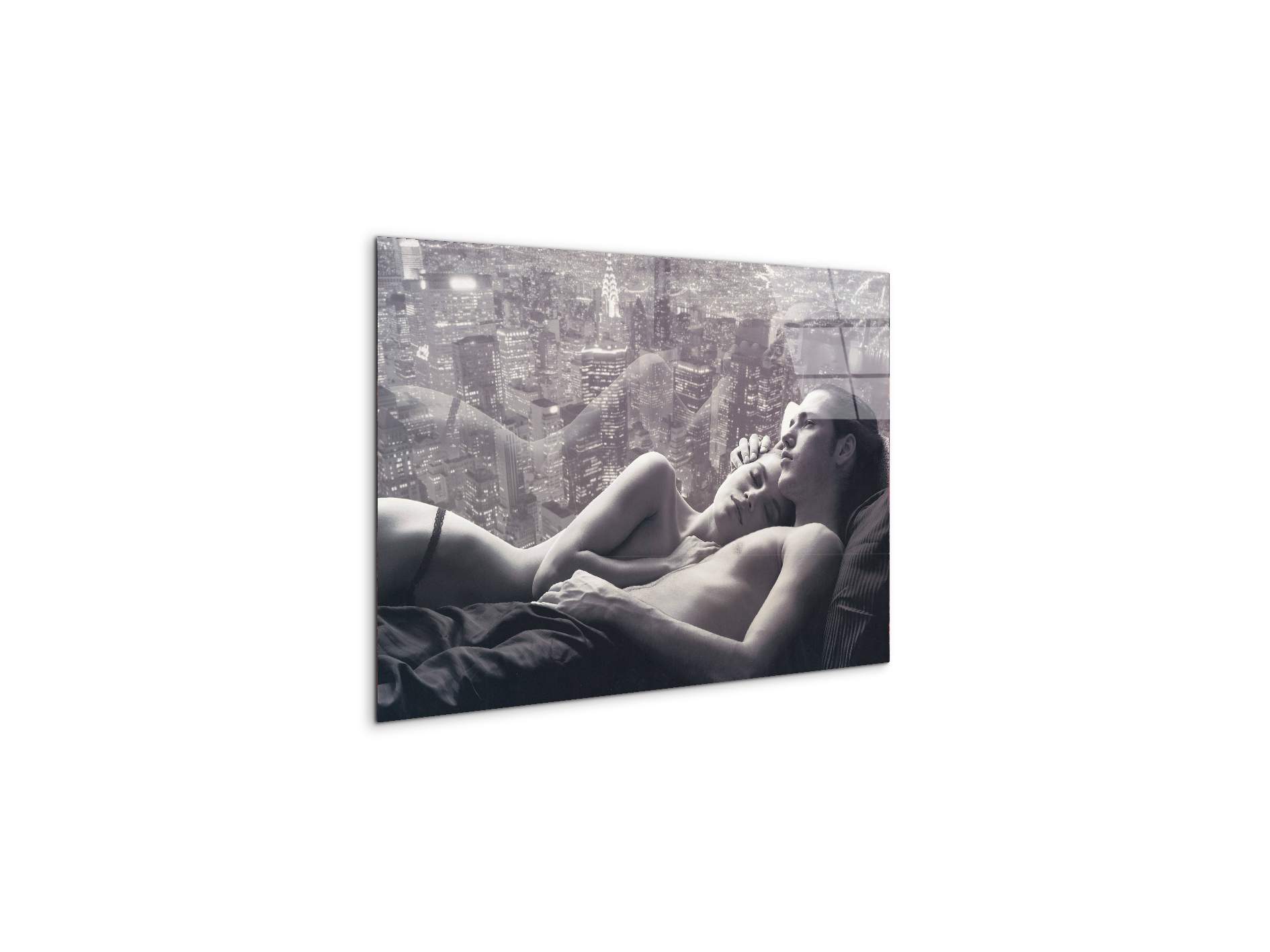 blissec18531-#materiale_CrystalArt/dimensioni_50x33,33