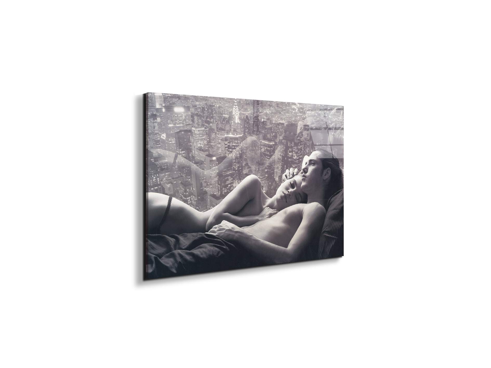 blissec18531-#materiale_EarthArt Total Gloss/dimensioni_50x33,33