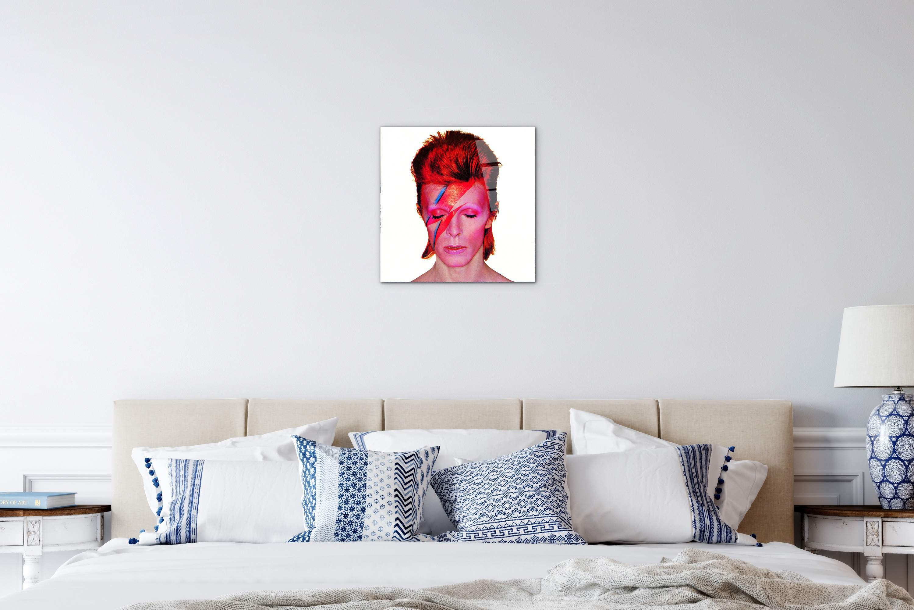 homage-to-david-bowieec18533-