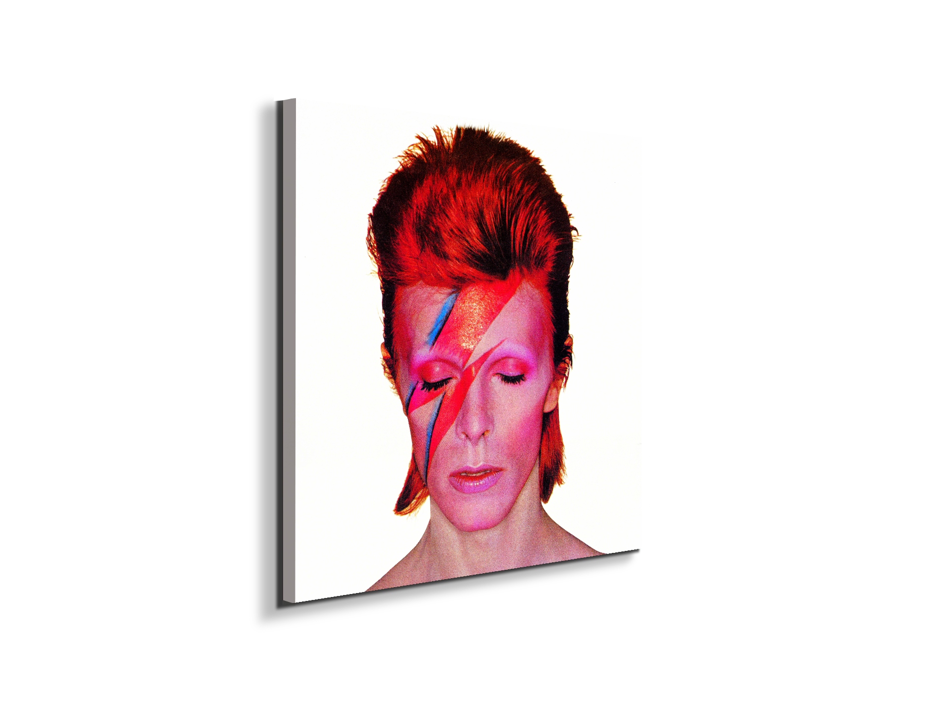 homage-to-david-bowieec18533-