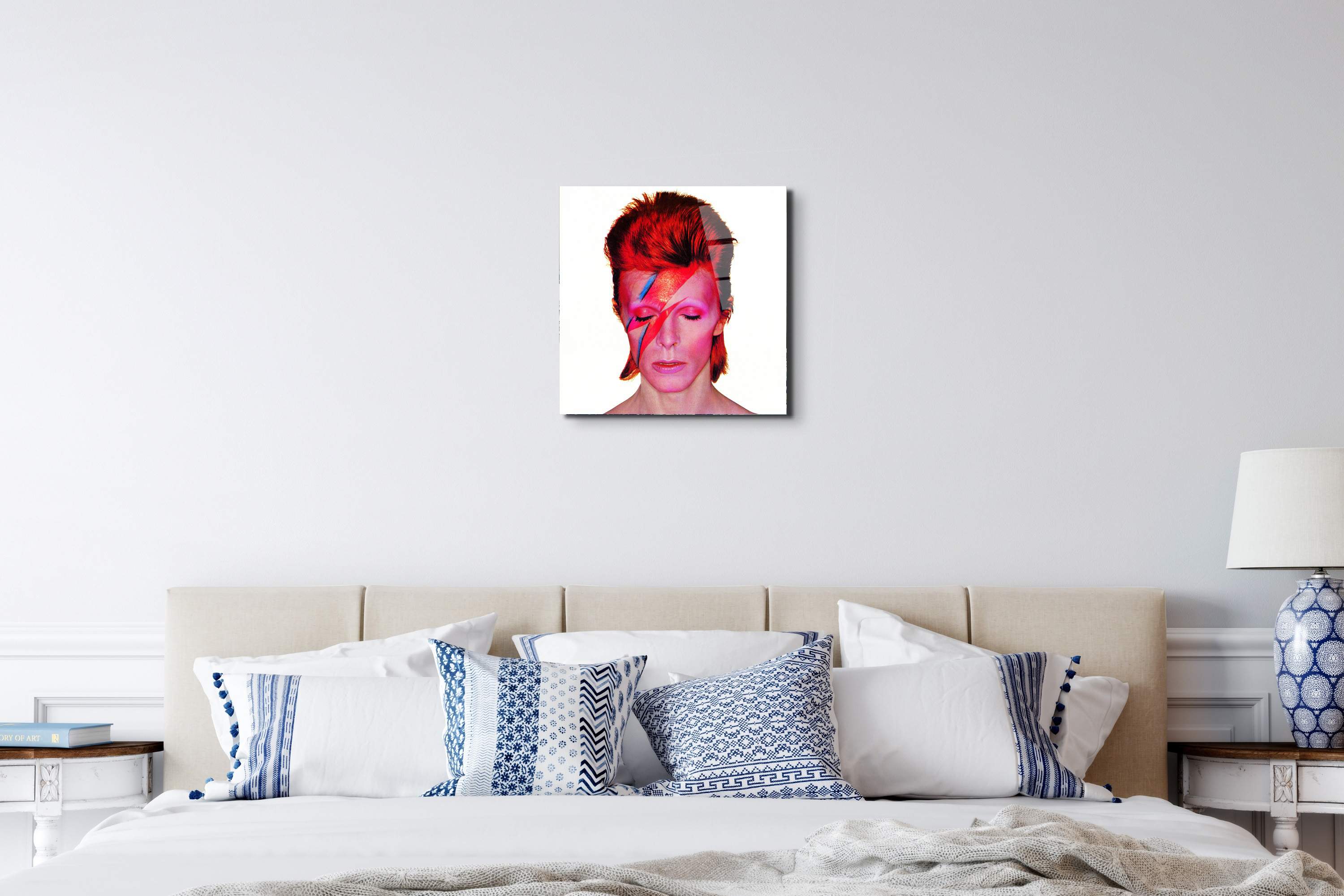 homage-to-david-bowieec18533-