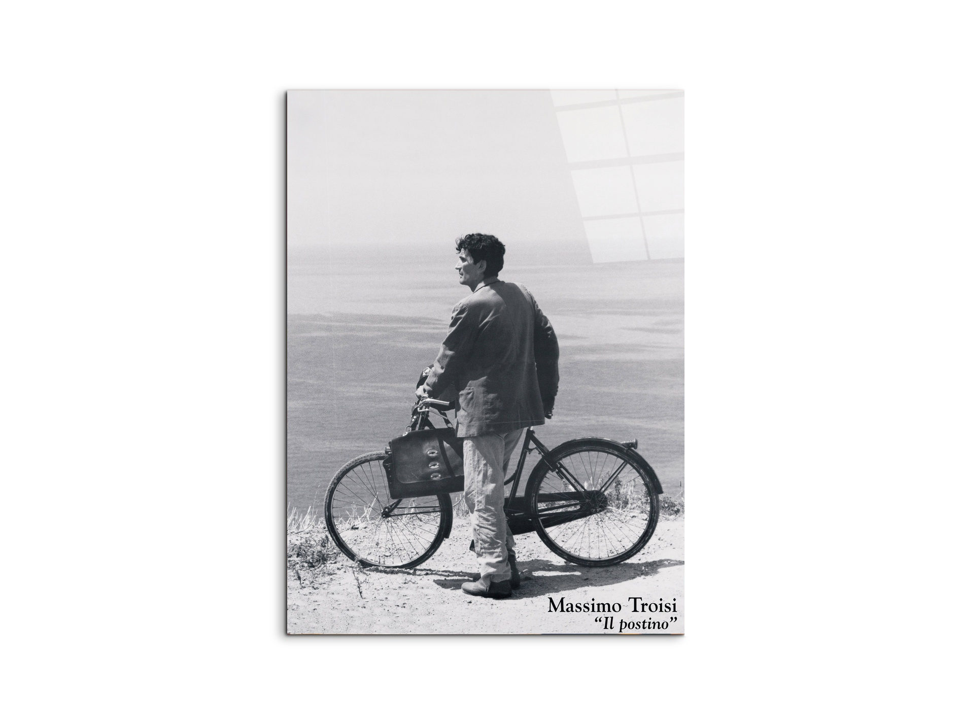 homage-to-massimoec18536-