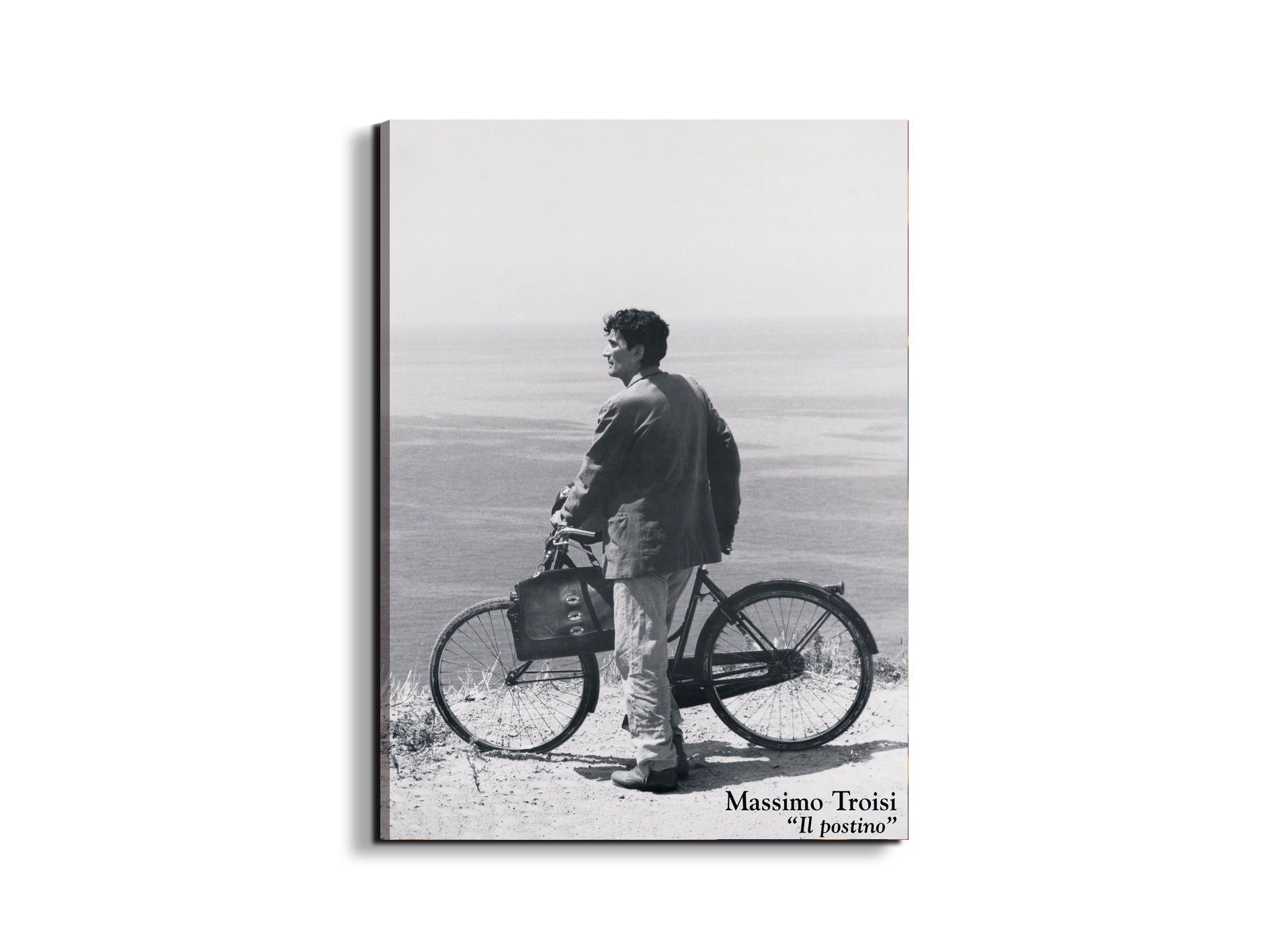 homage-to-massimoec18536-