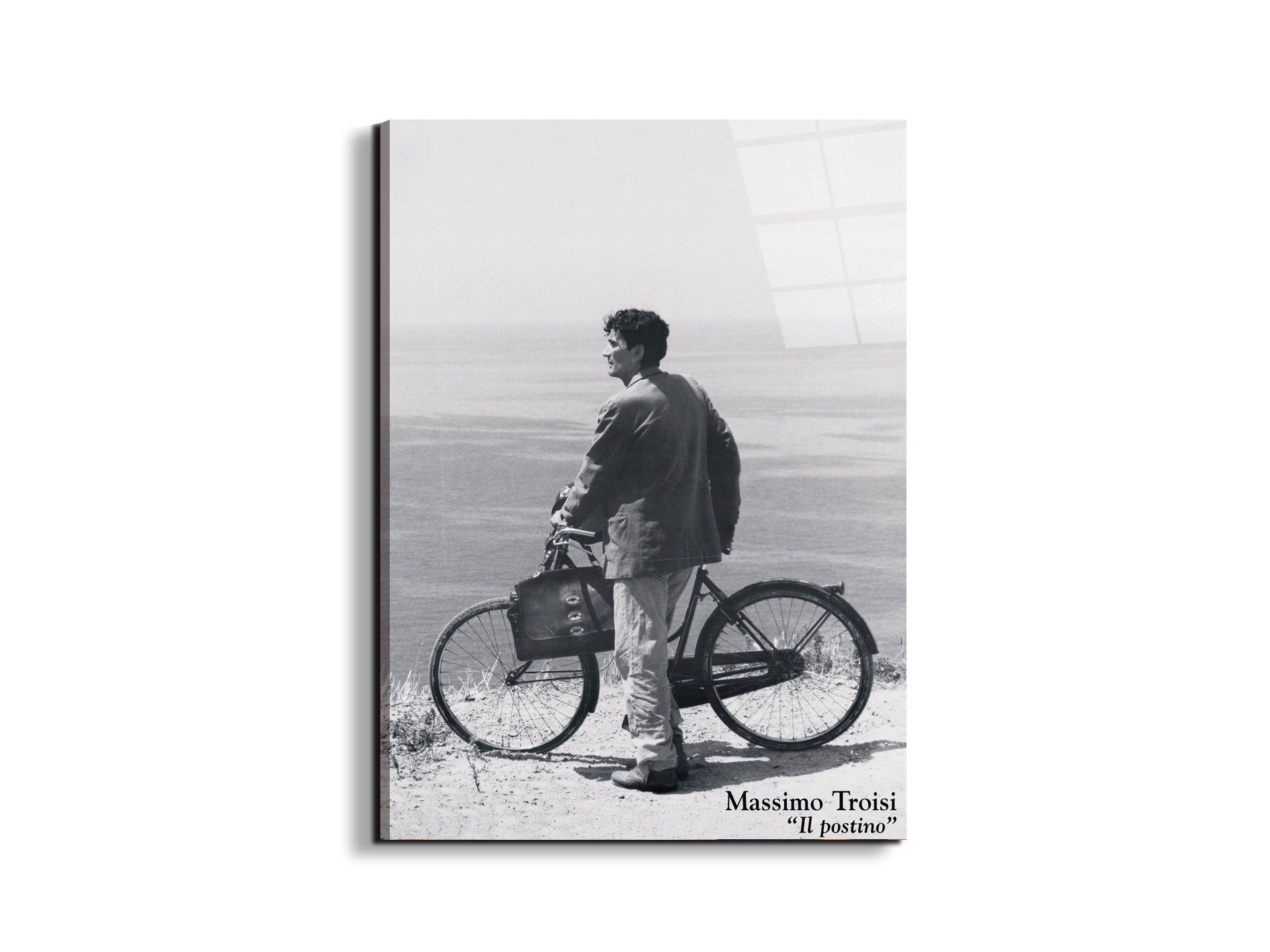 homage-to-massimoec18536-