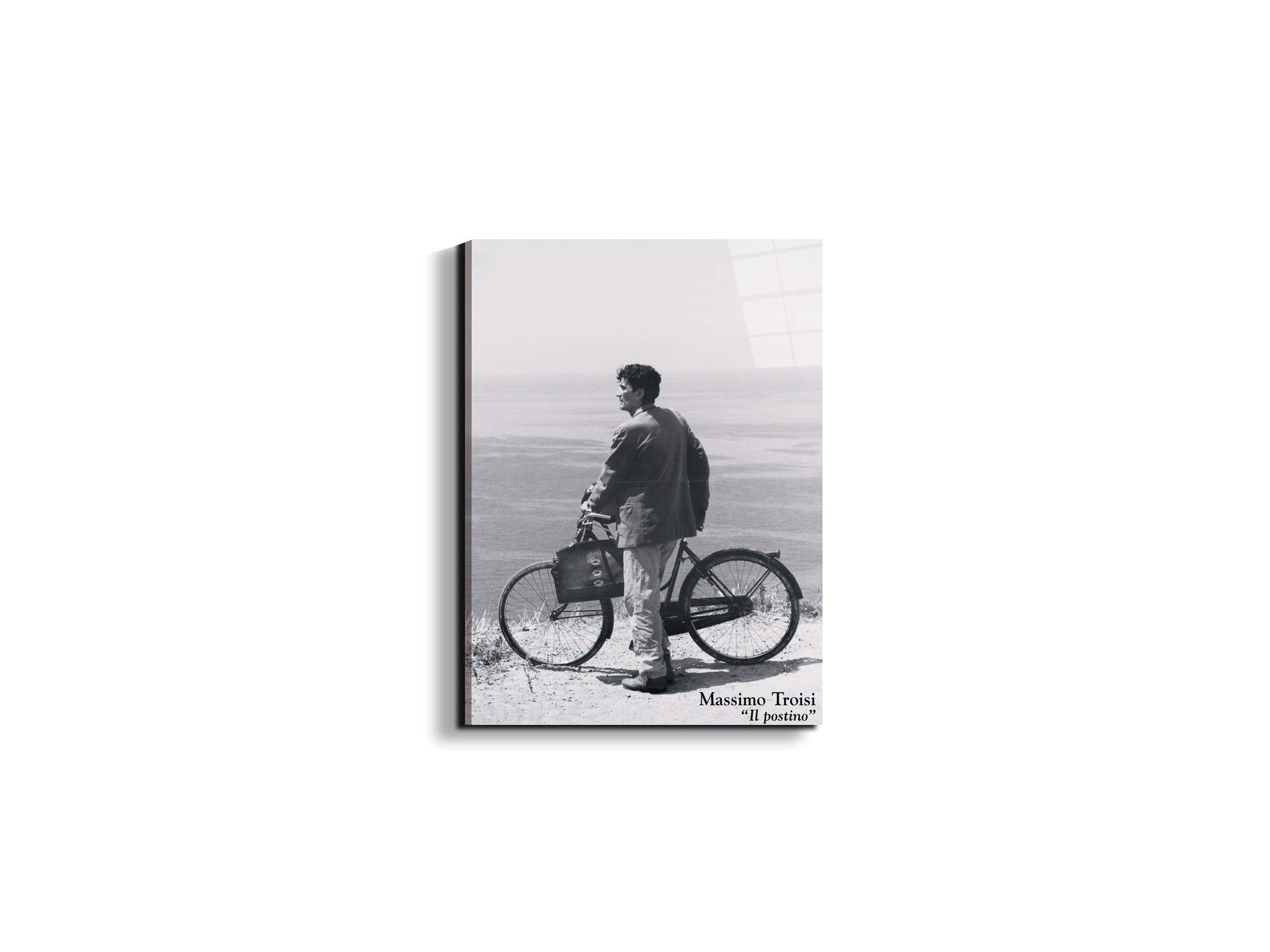 homage-to-massimoec18536-