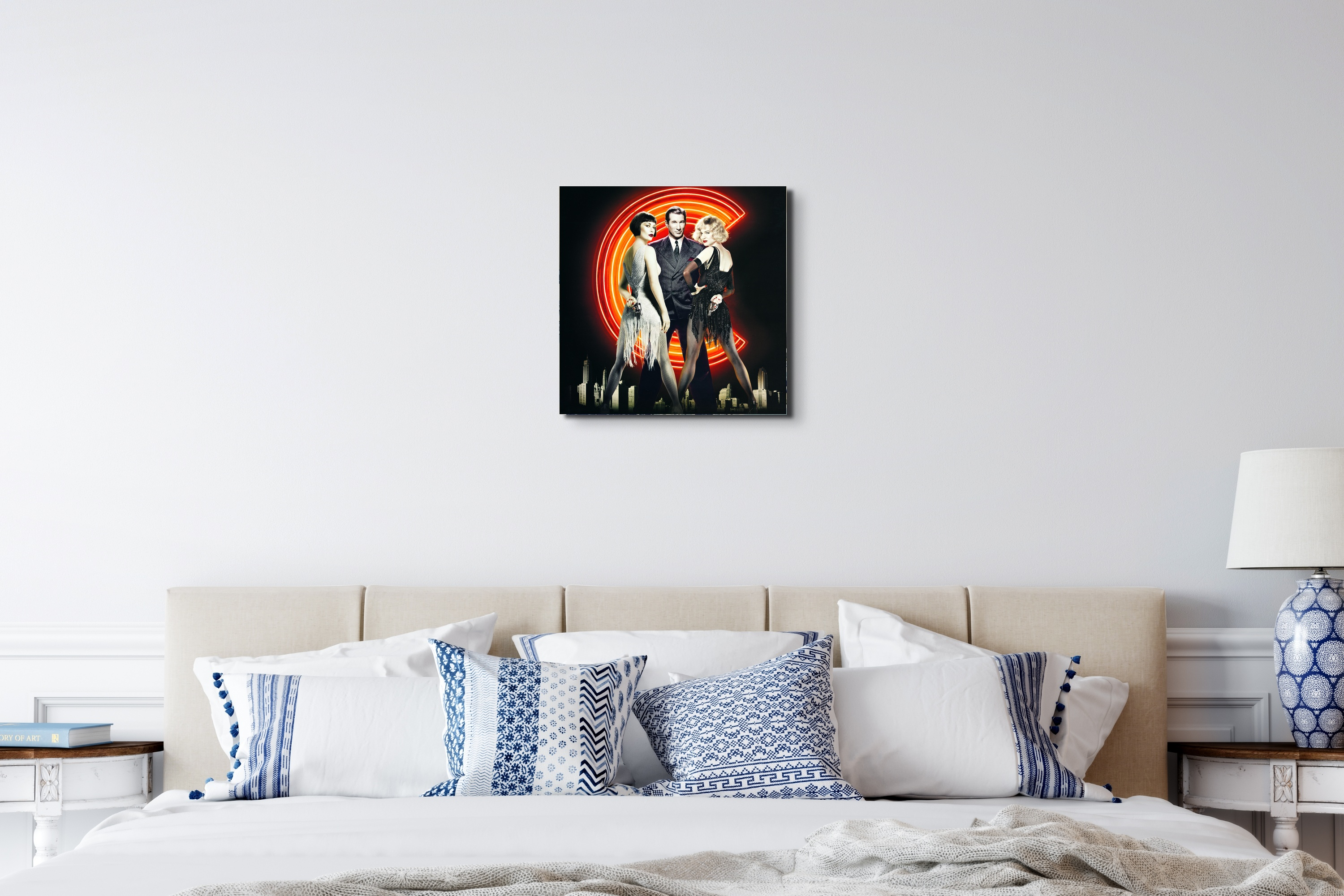 chicago-nightec18537-