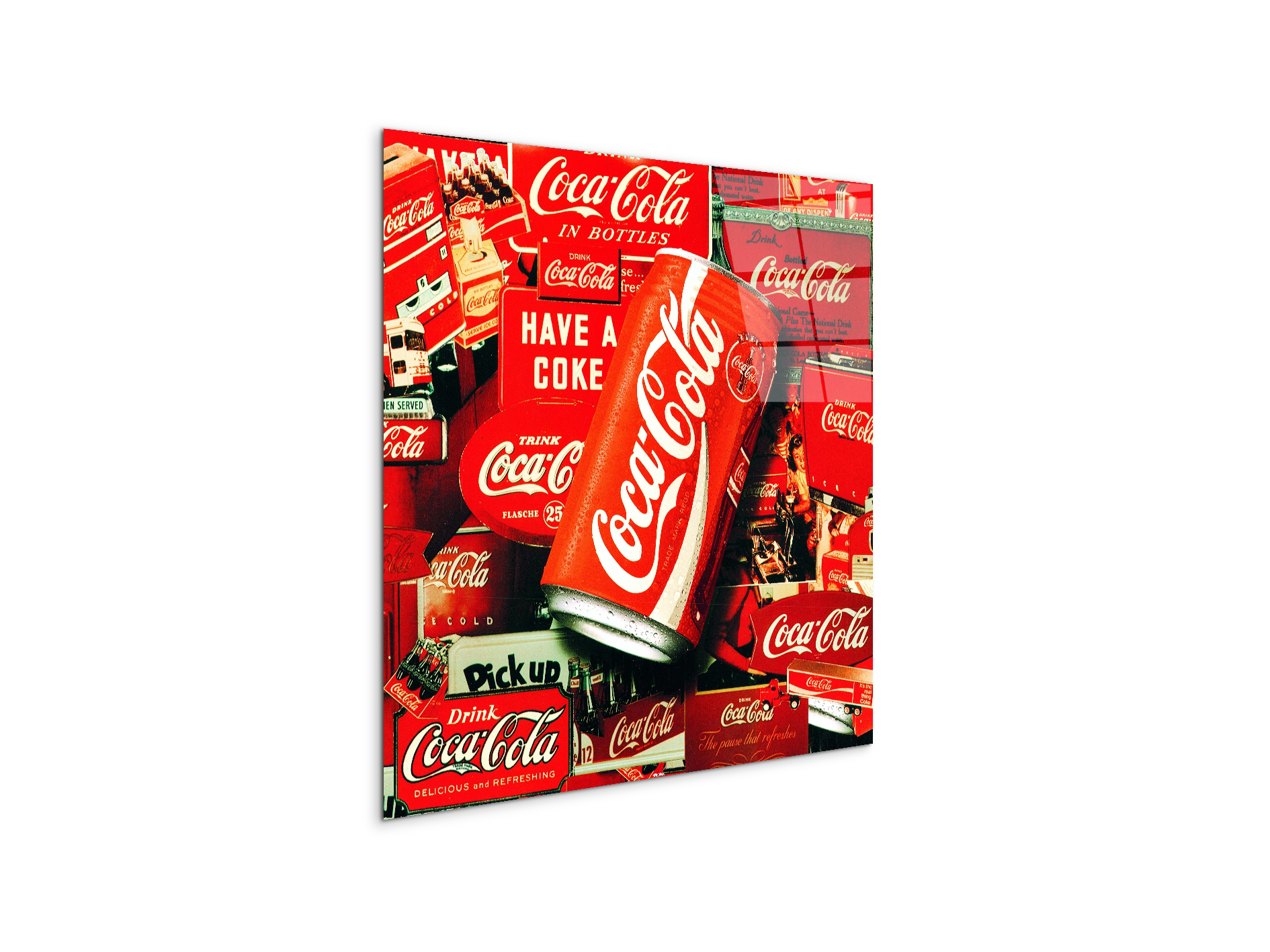 homage-to-coke-heritageec18538-